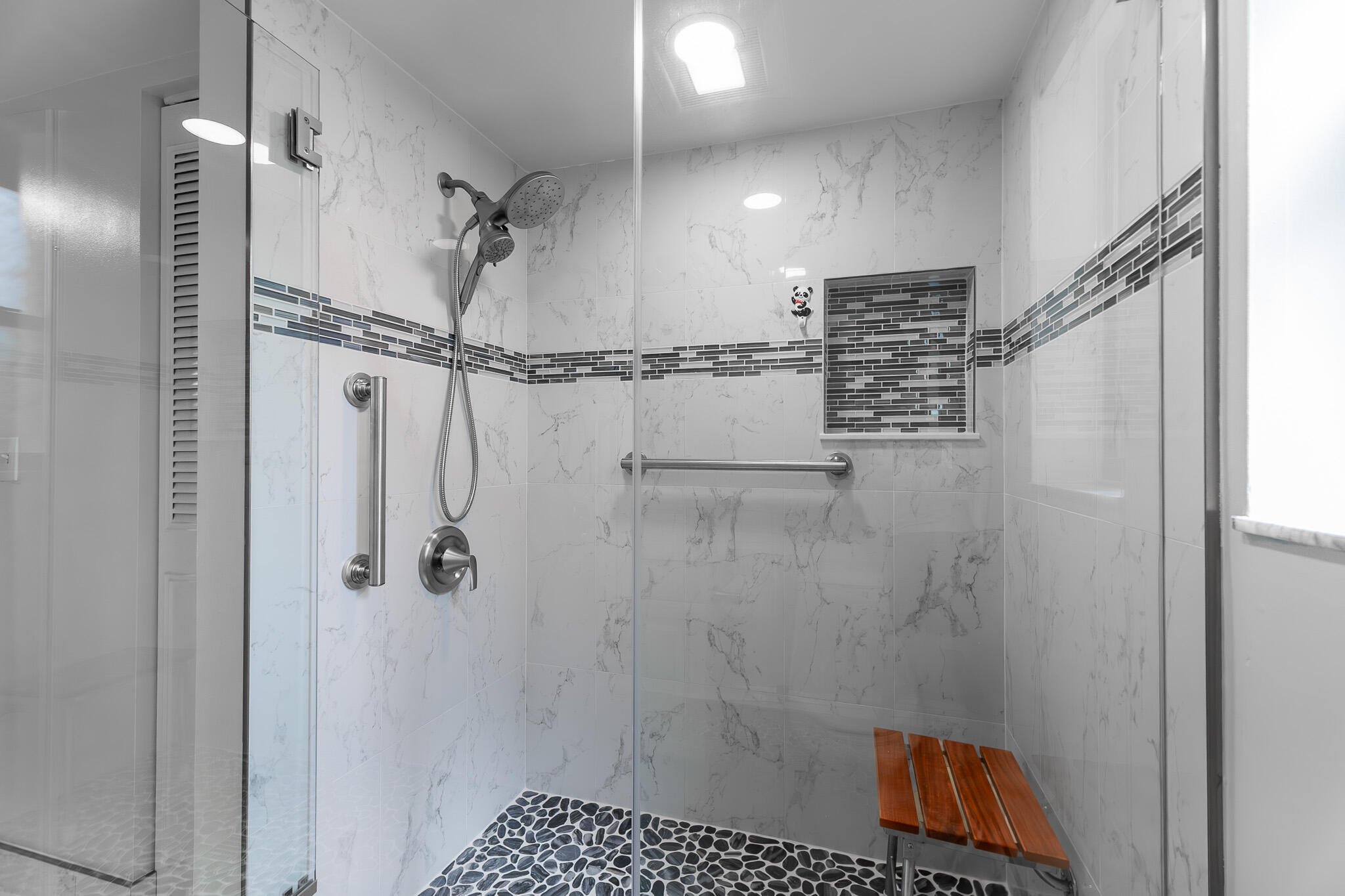 MLS #RX-11074820 image #13