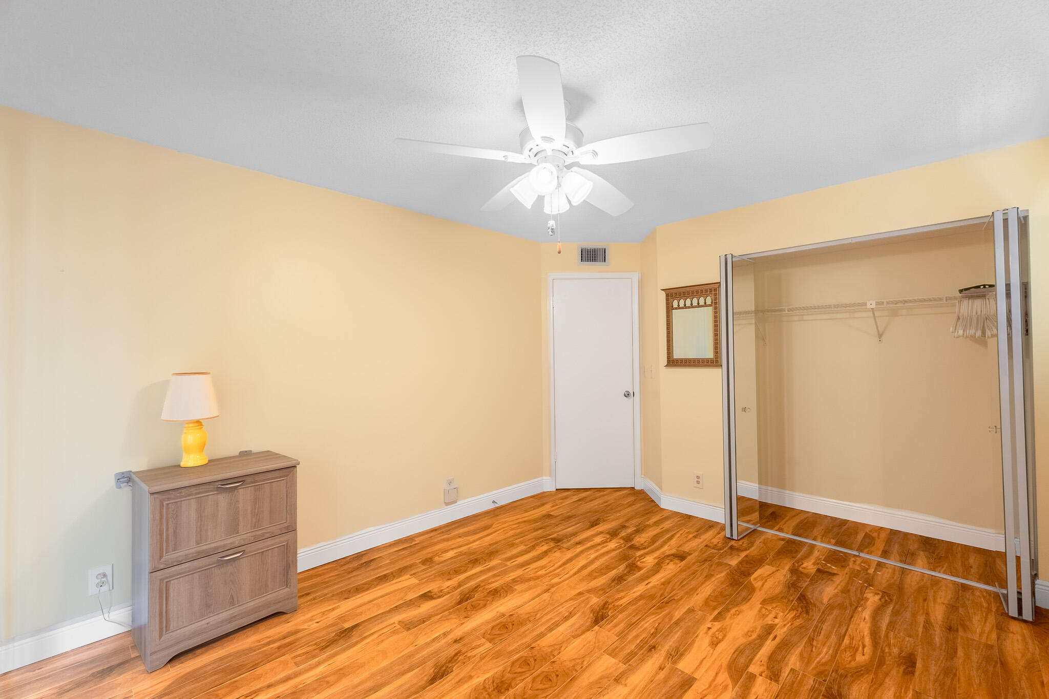 MLS #RX-11074820 image #15