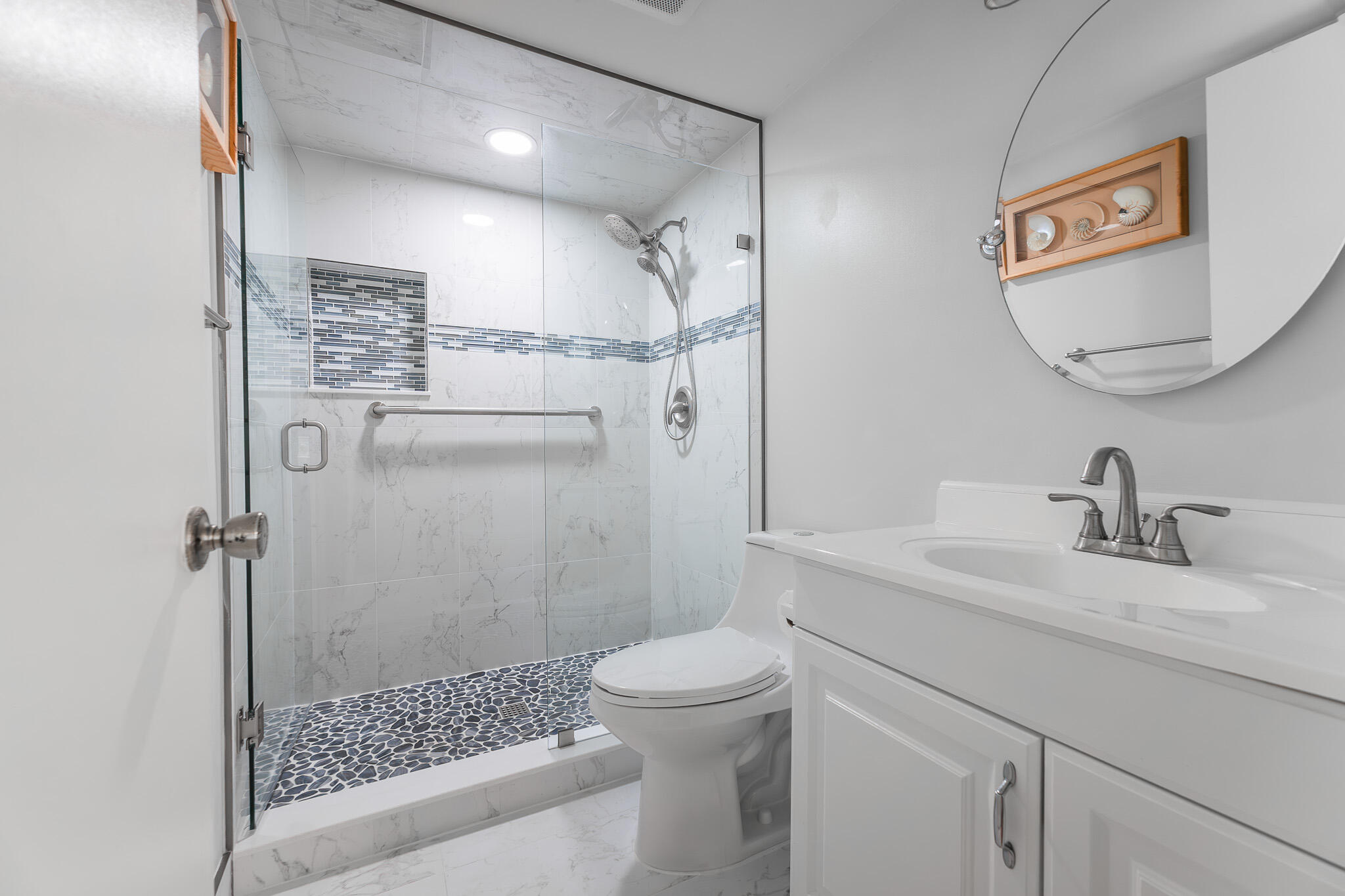 MLS #RX-11074820 image #16