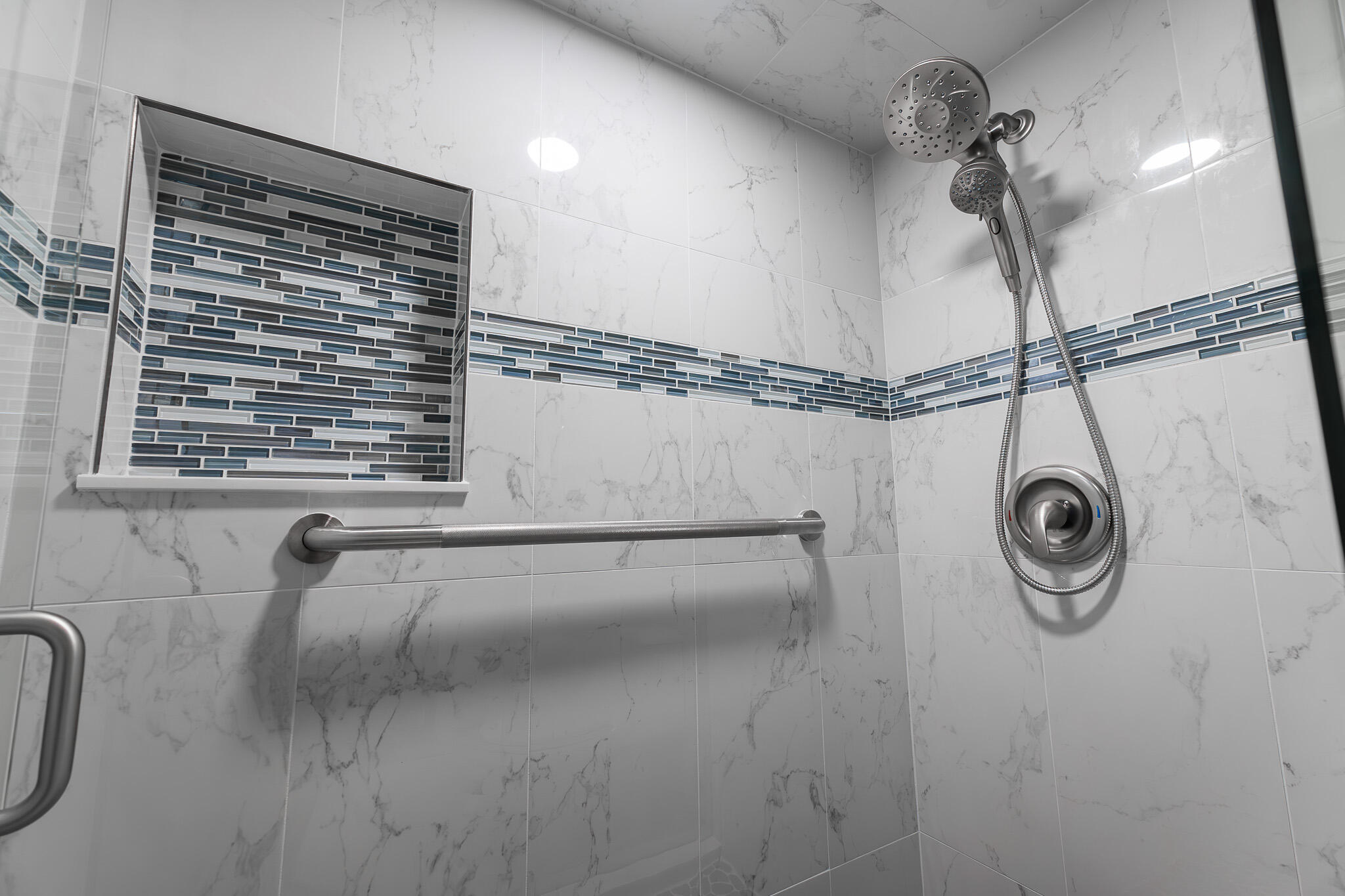 MLS #RX-11074820 image #17