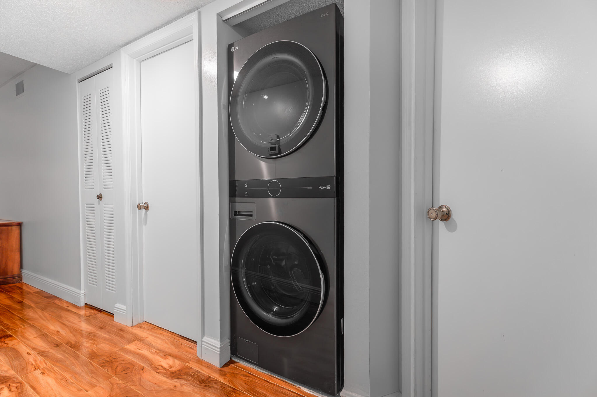 MLS #RX-11074820 image #18