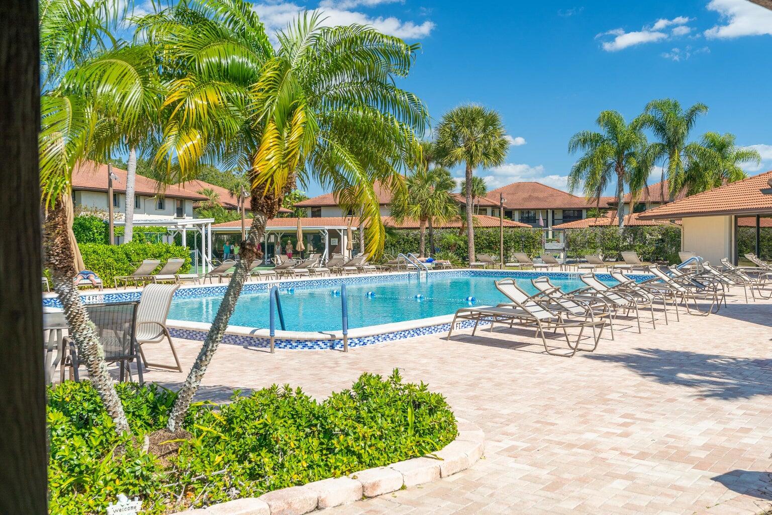 MLS #RX-11074820 image #21