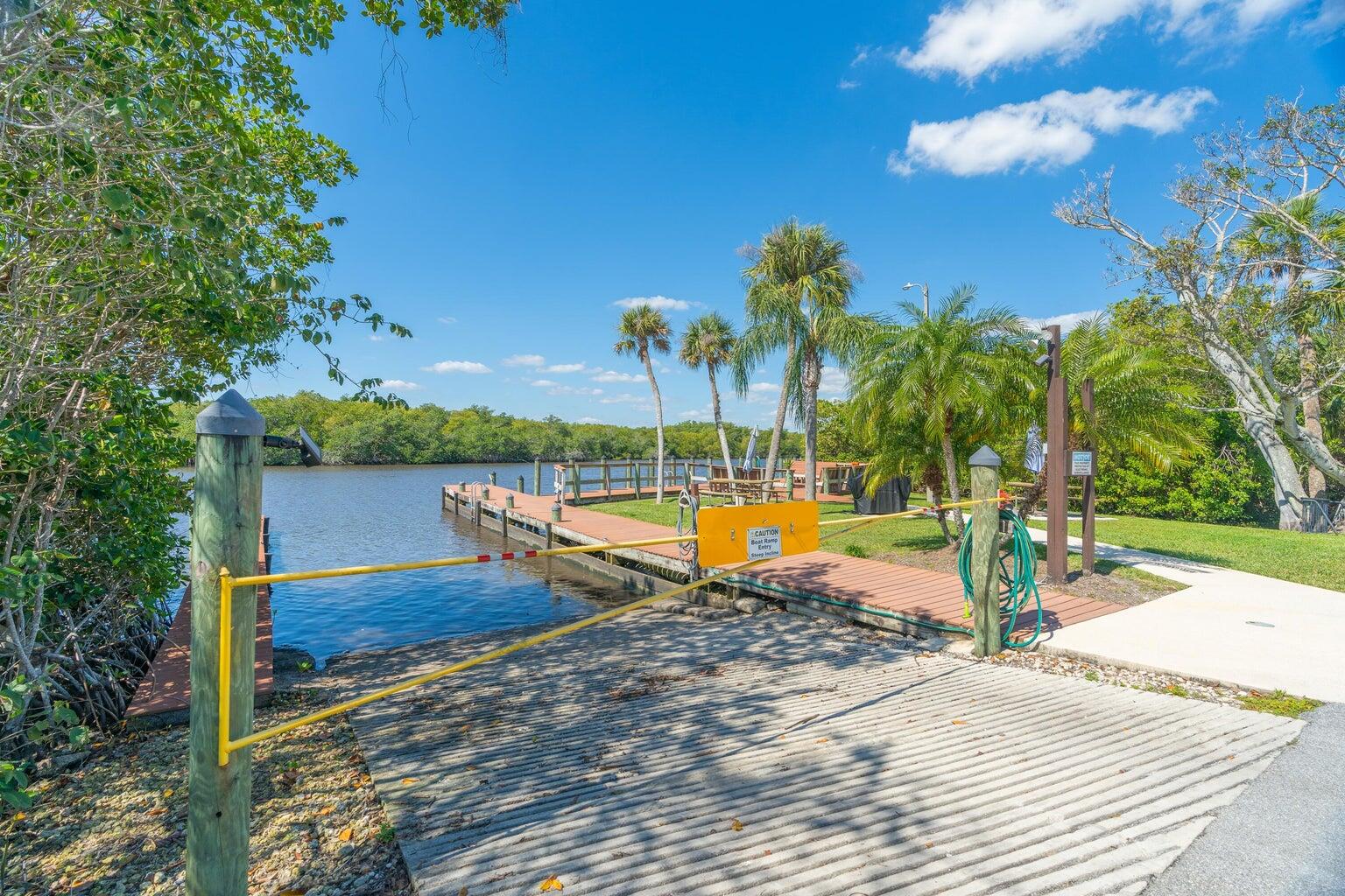 MLS #RX-11074820 image #23