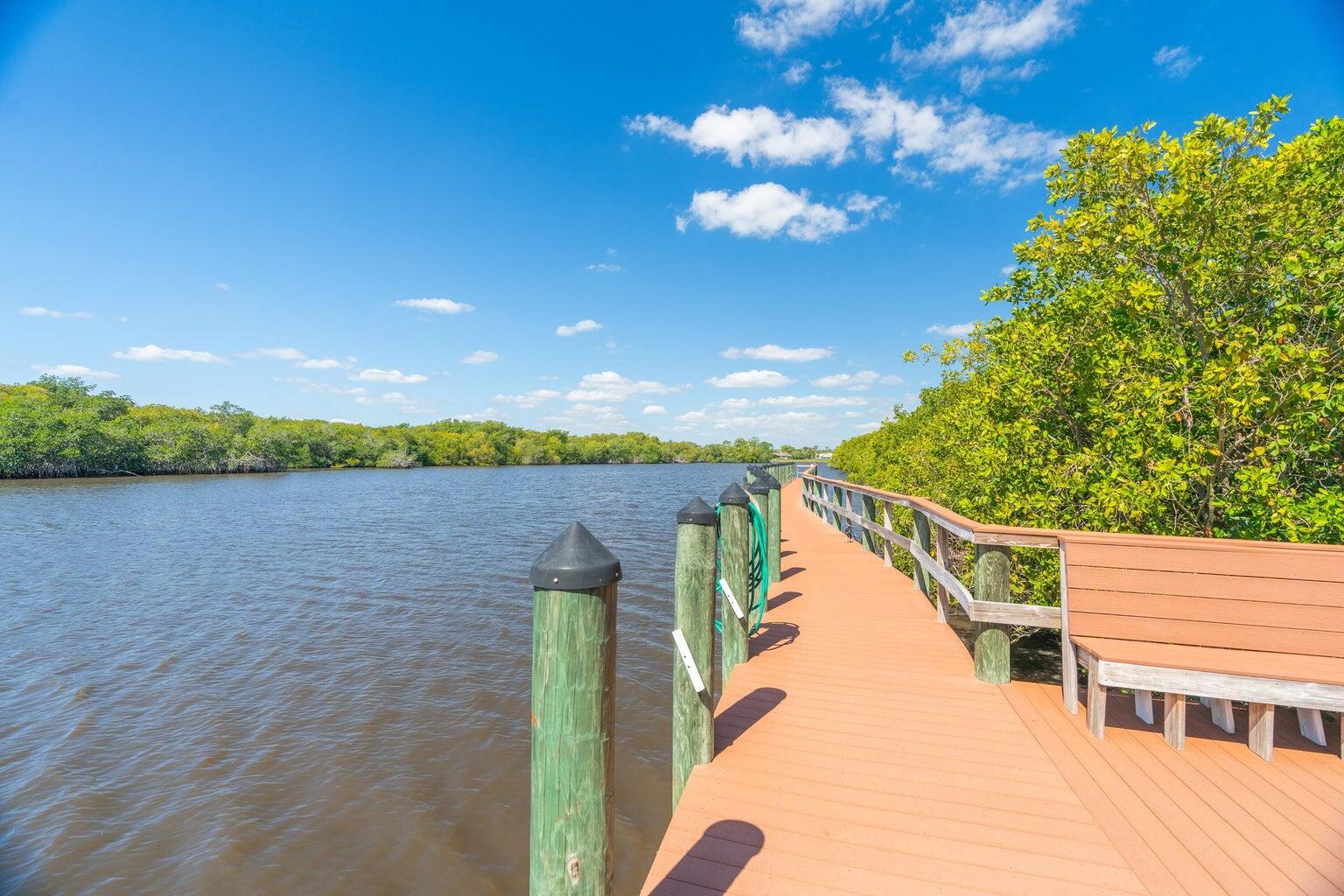 MLS #RX-11074820 image #25