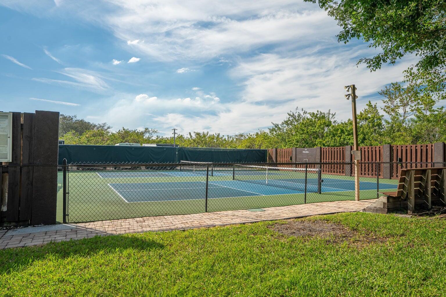 MLS #RX-11074820 image #28