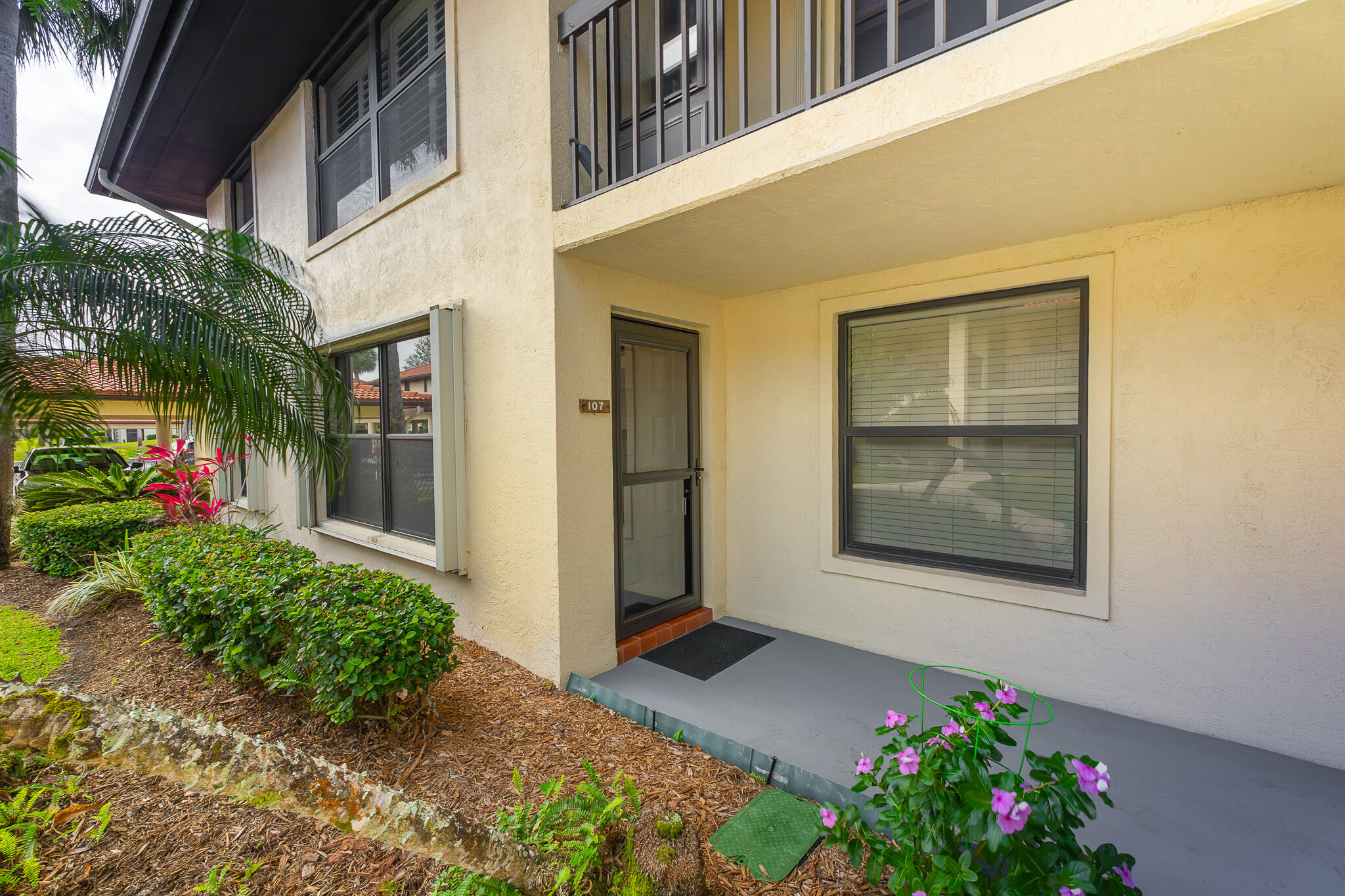 MLS #RX-11074820 image #3