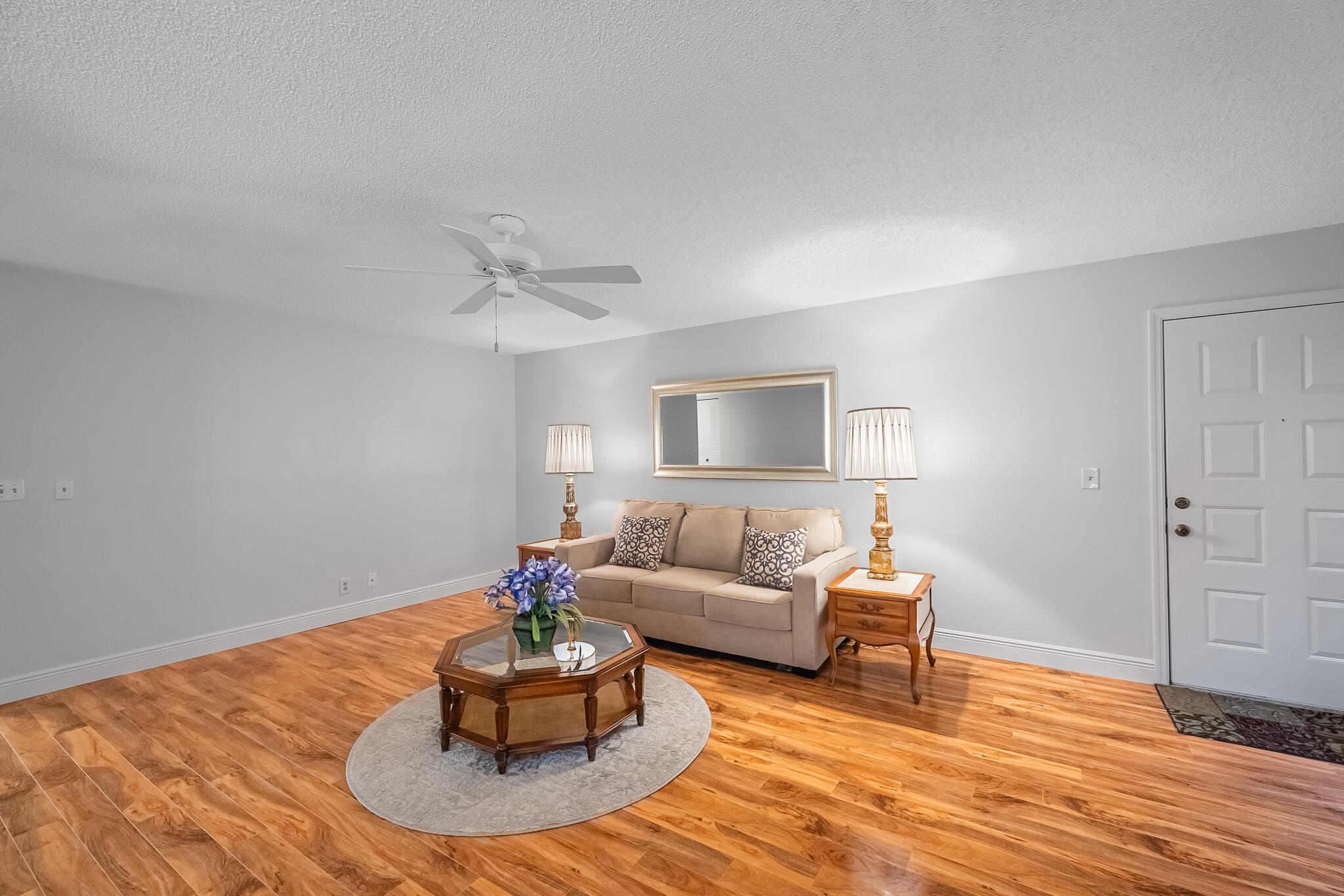 MLS #RX-11074820 image #4