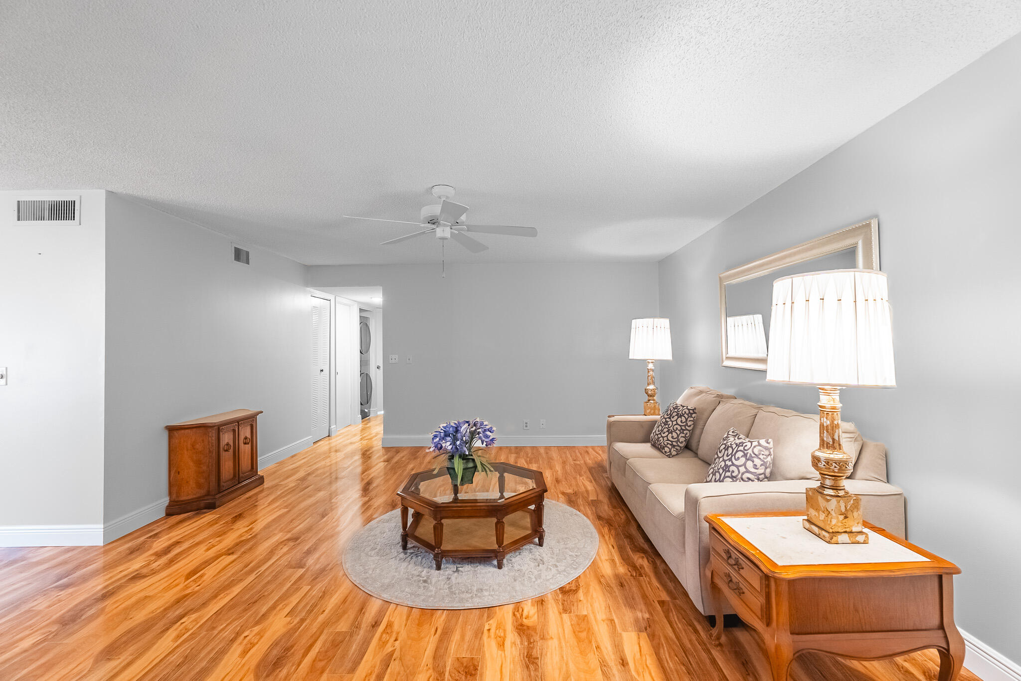 MLS #RX-11074820 image #5