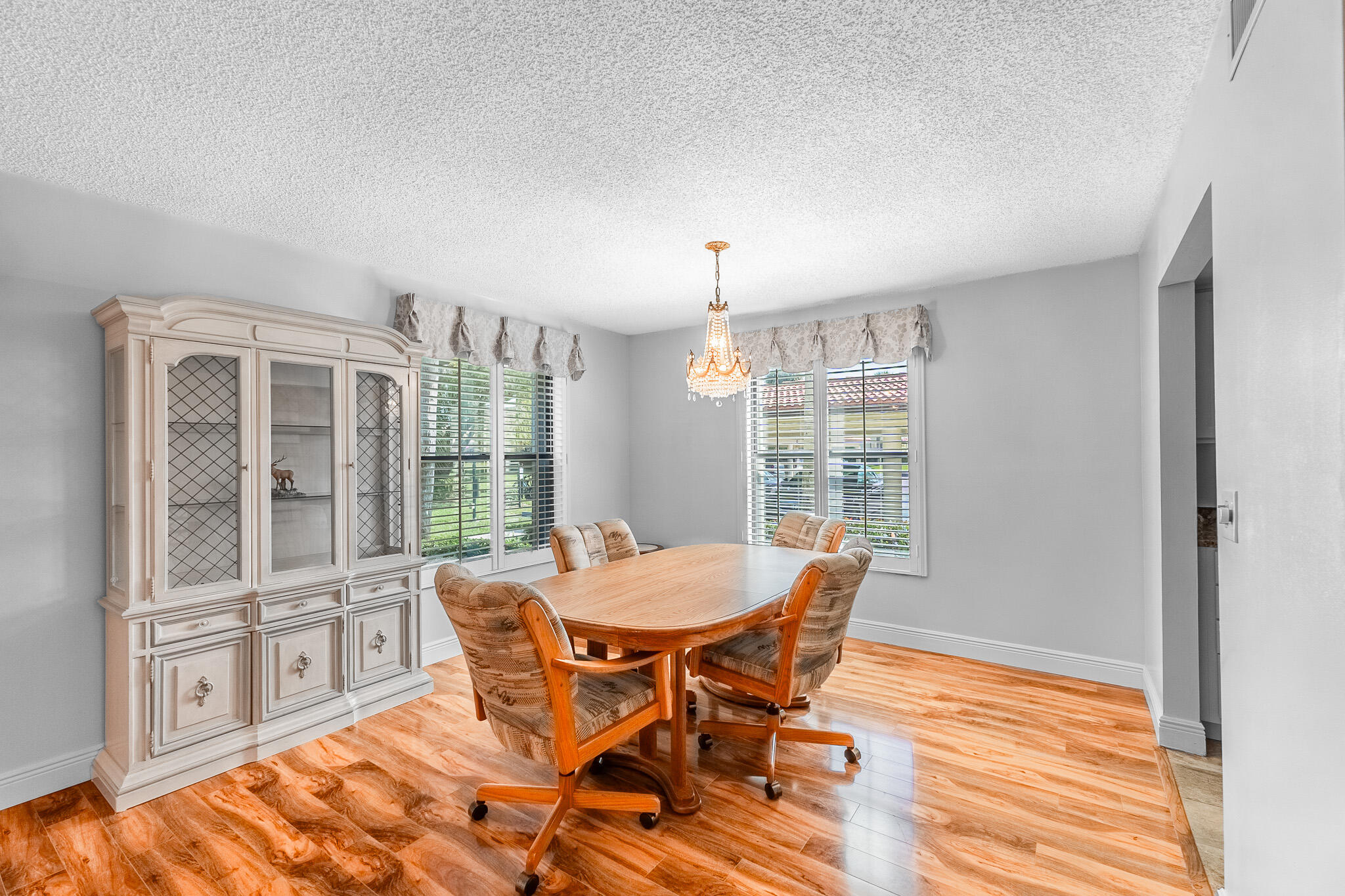 MLS #RX-11074820 image #6