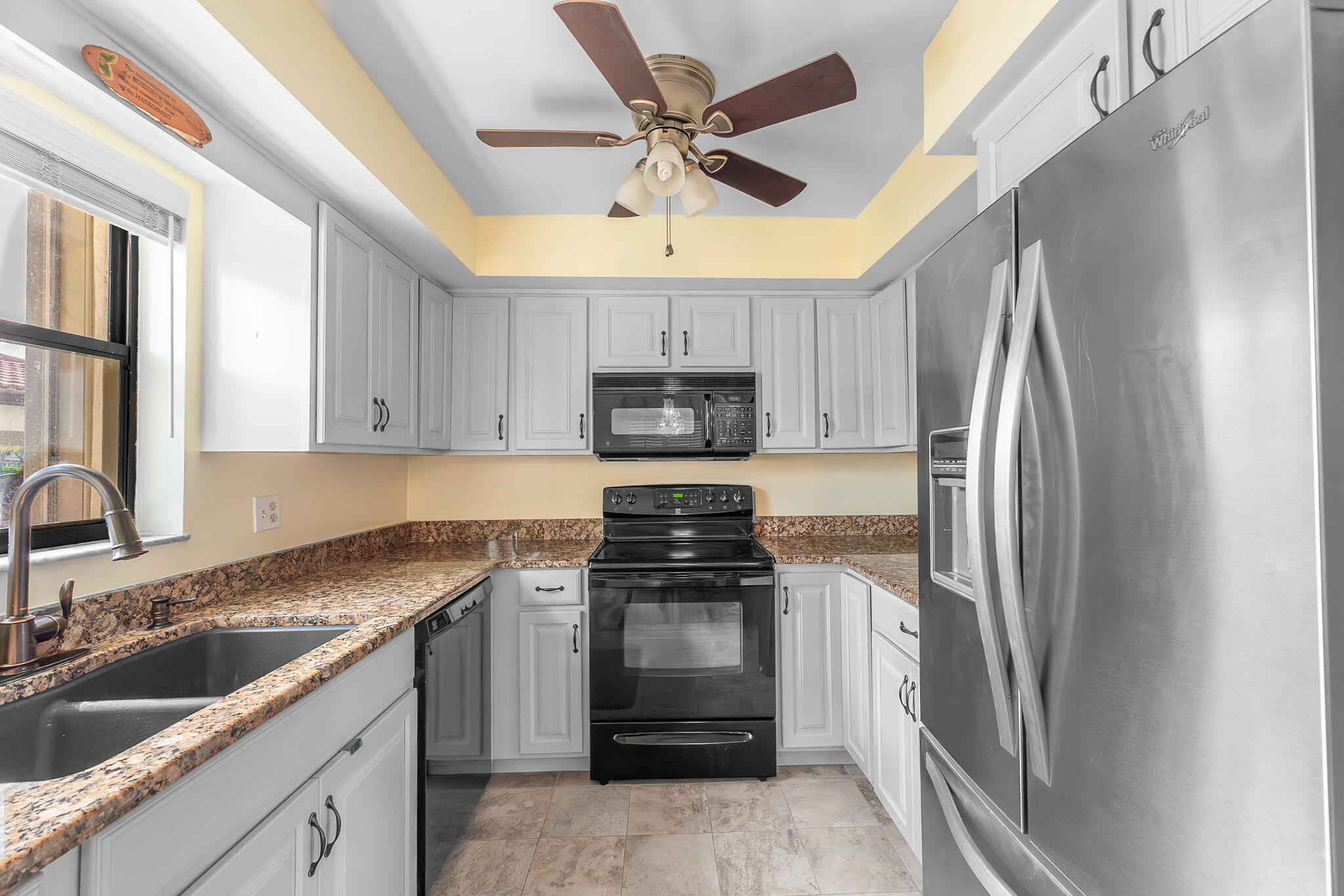 MLS #RX-11074820 image #7