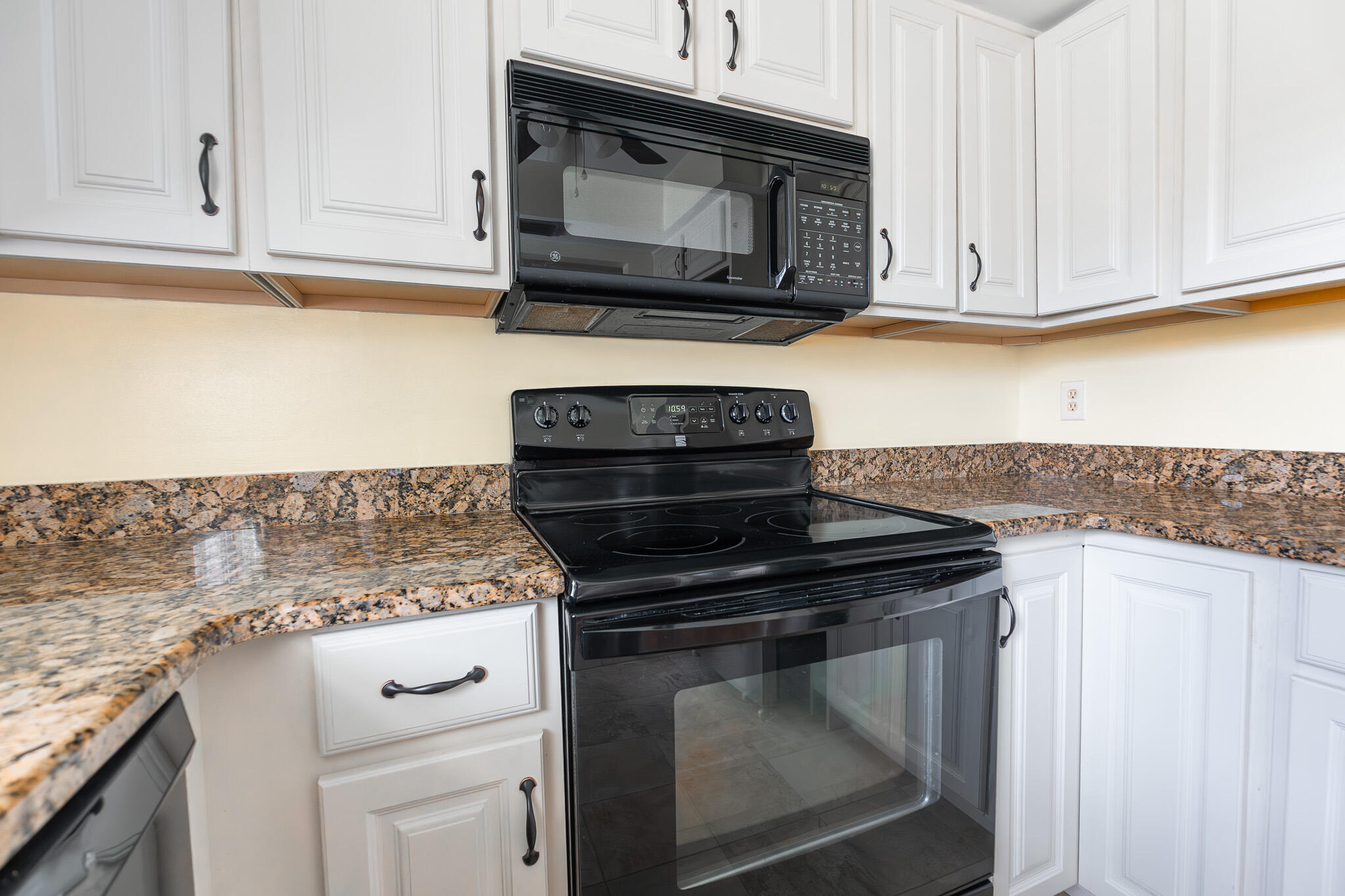 MLS #RX-11074820 image #8