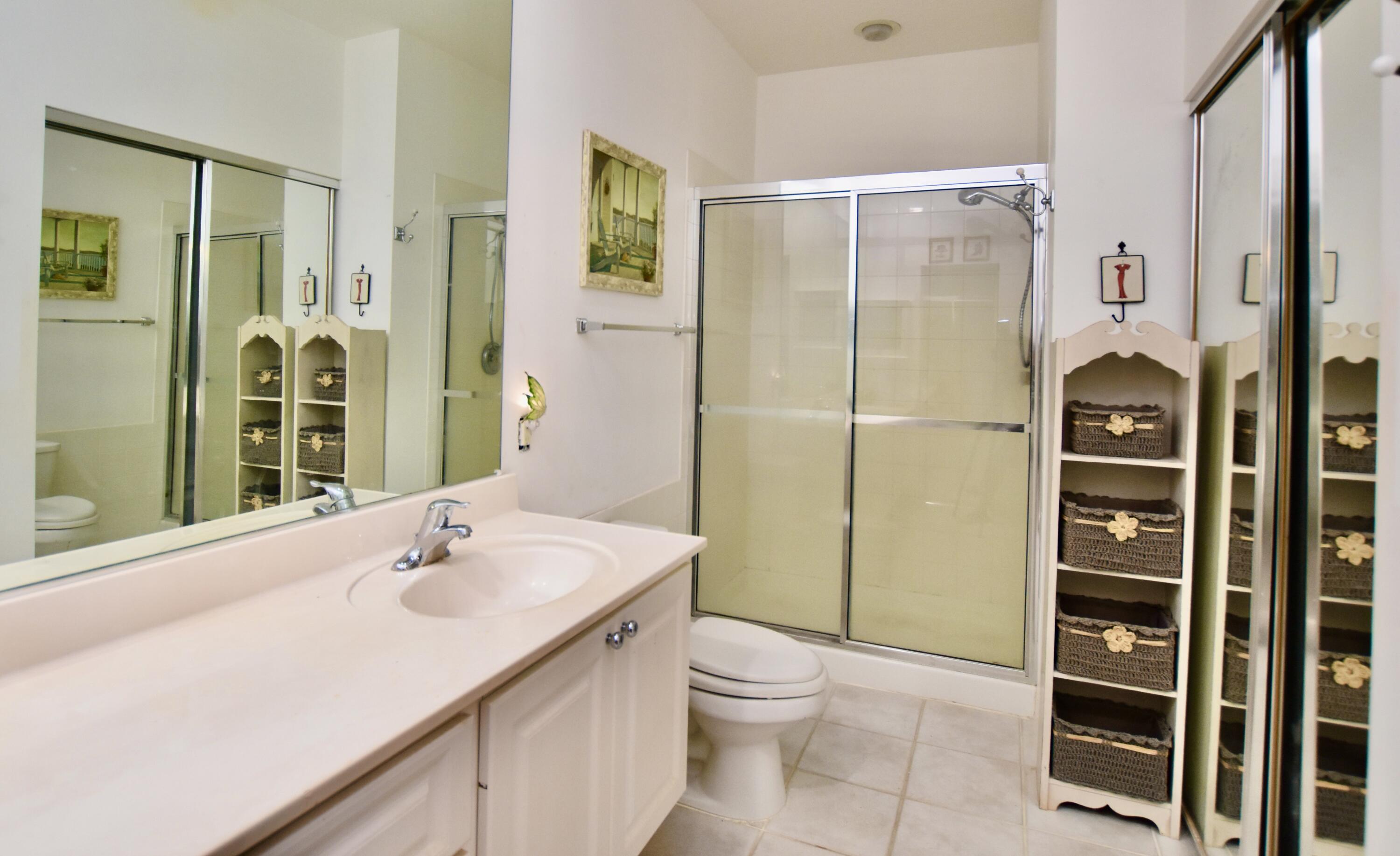 MLS #RX-11074822 image #10