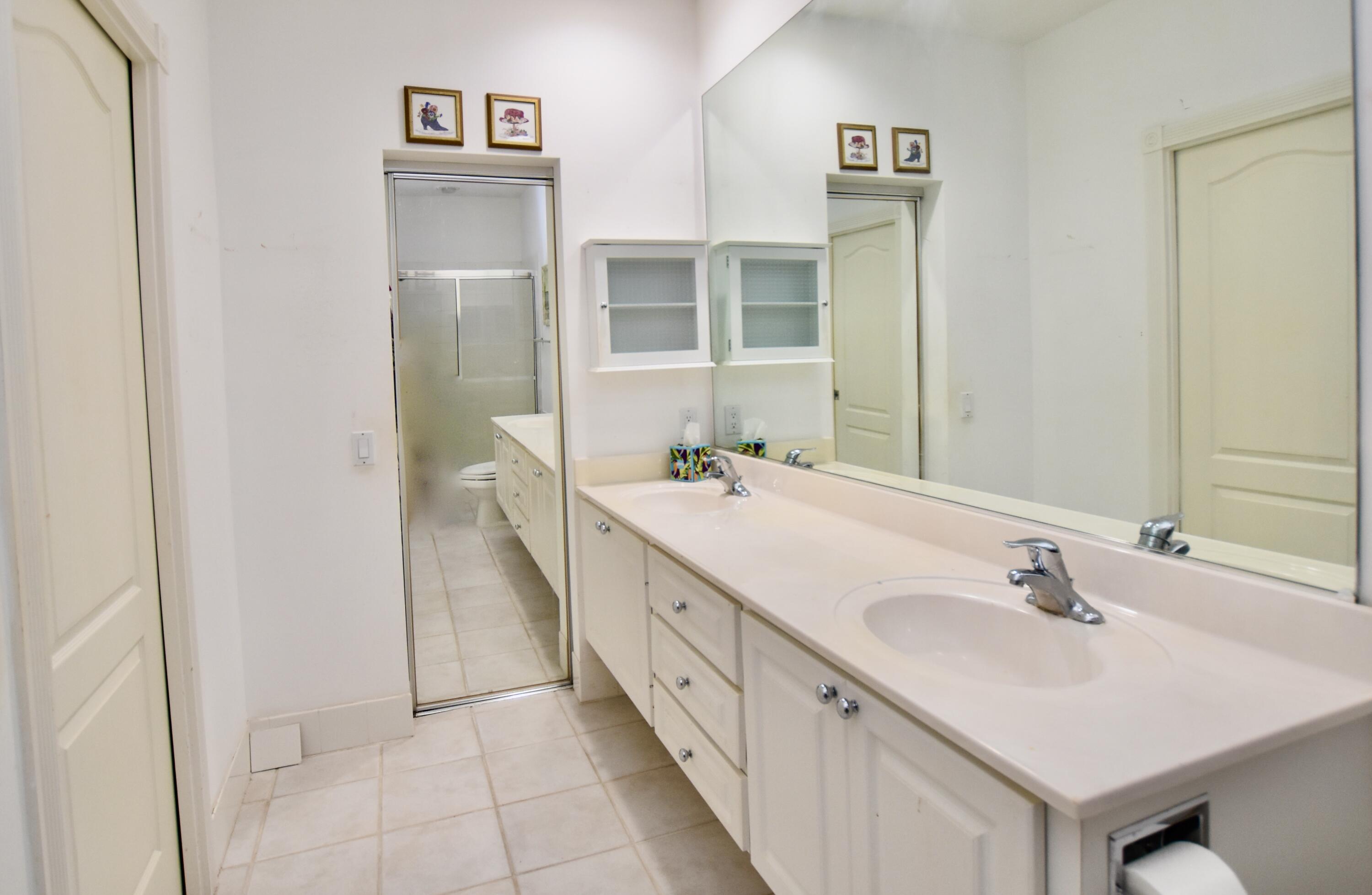 MLS #RX-11074822 image #11