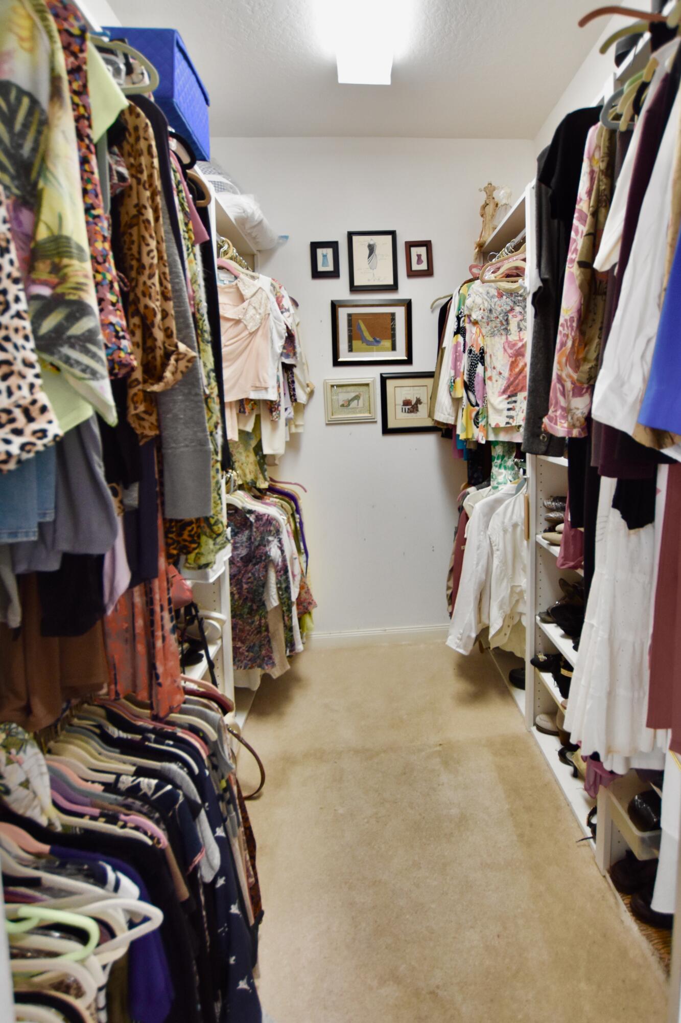 MLS #RX-11074822 image #12