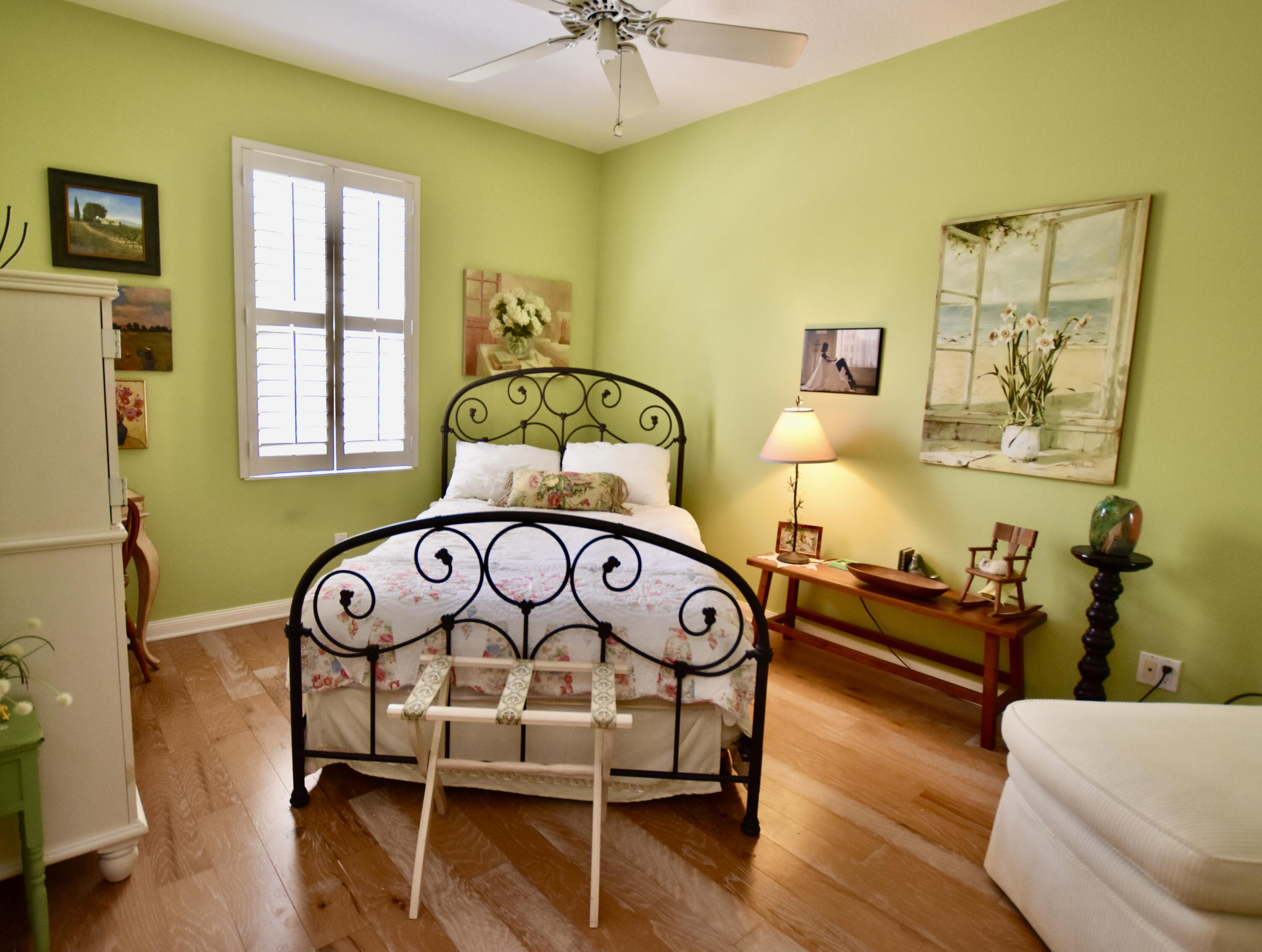 MLS #RX-11074822 image #13