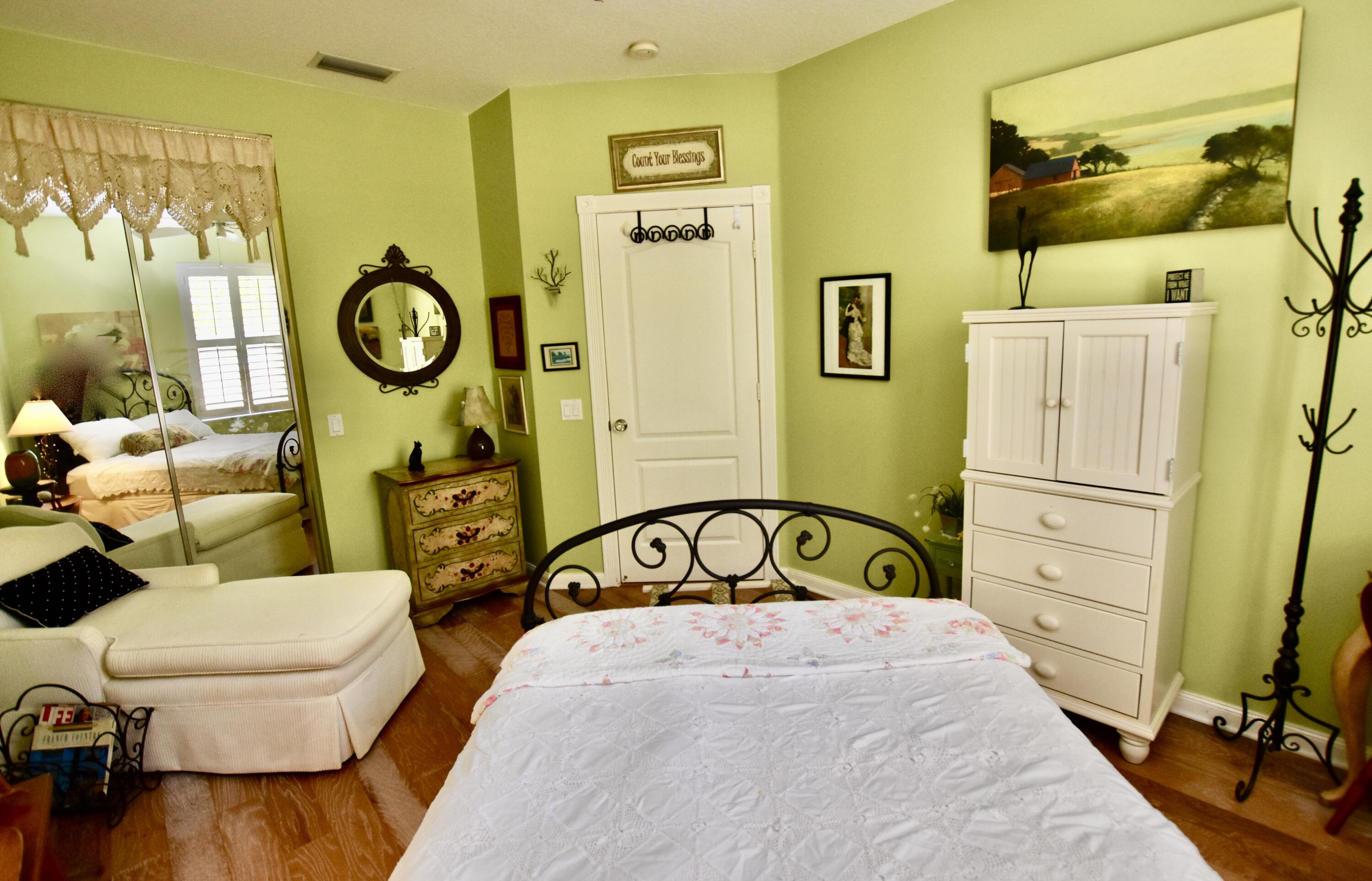 MLS #RX-11074822 image #14