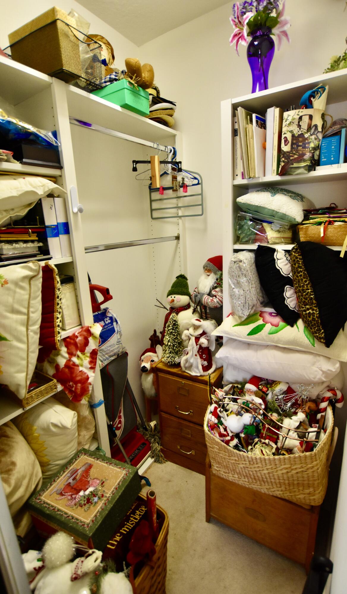 MLS #RX-11074822 image #15