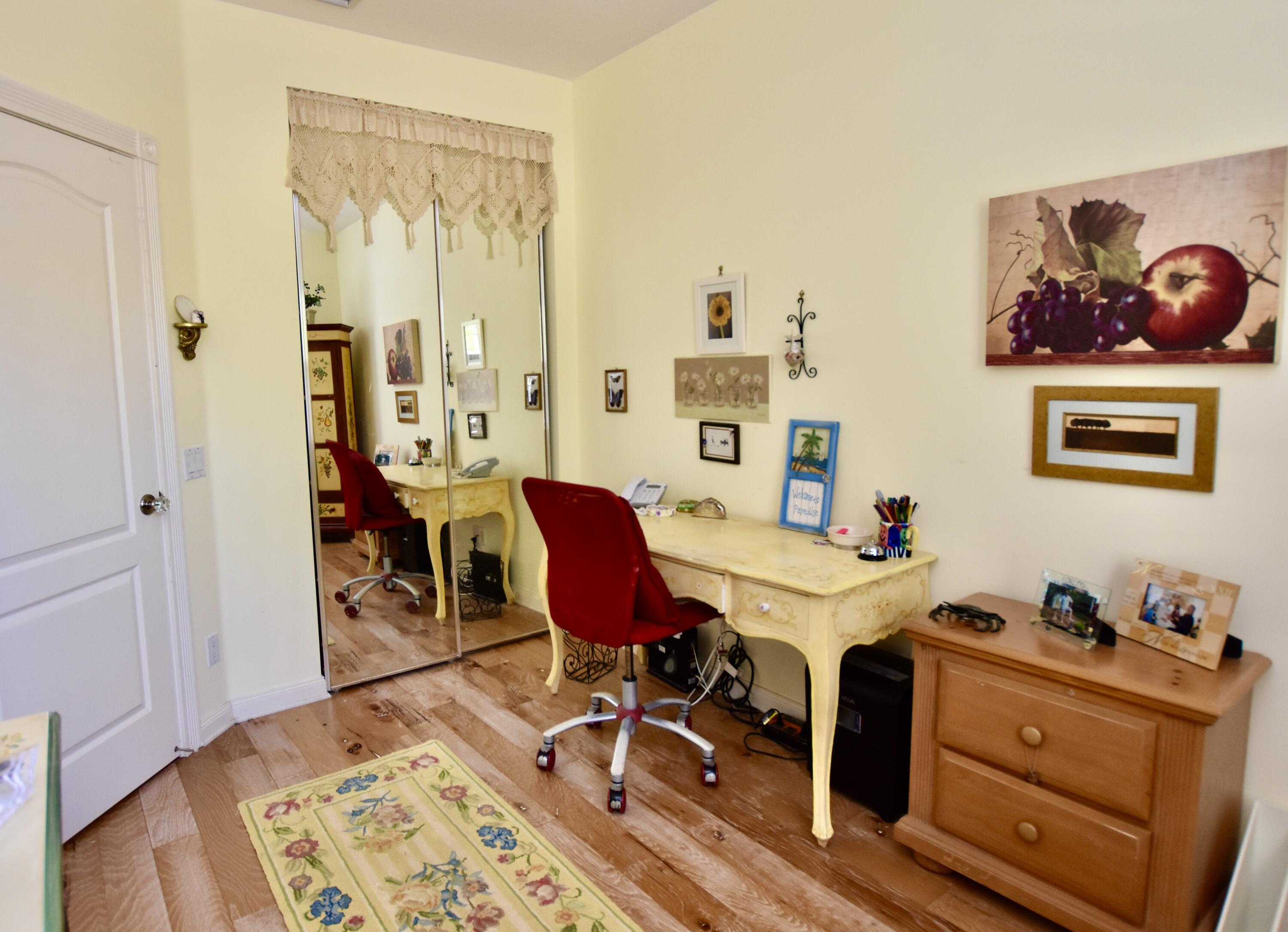 MLS #RX-11074822 image #16