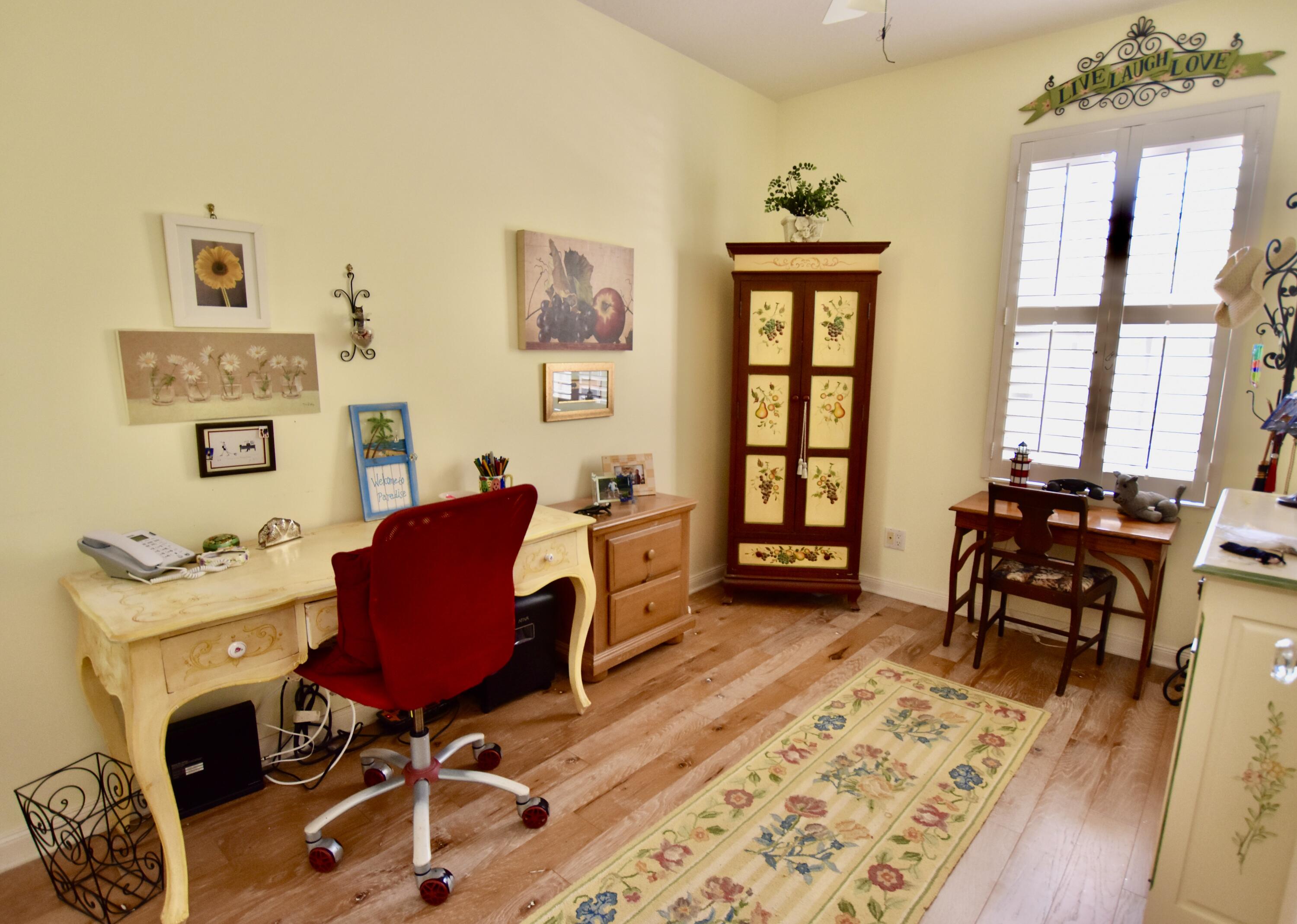 MLS #RX-11074822 image #17