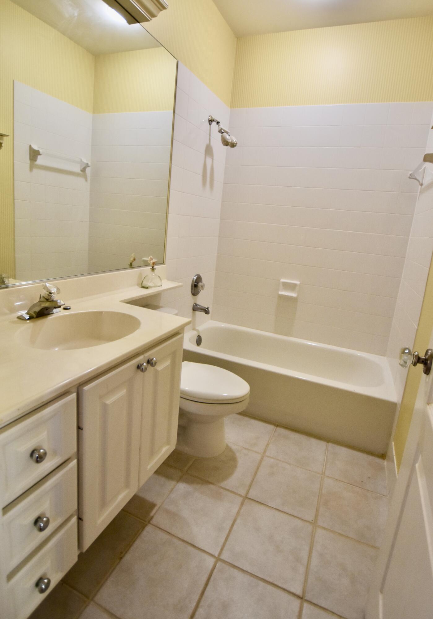 MLS #RX-11074822 image #18