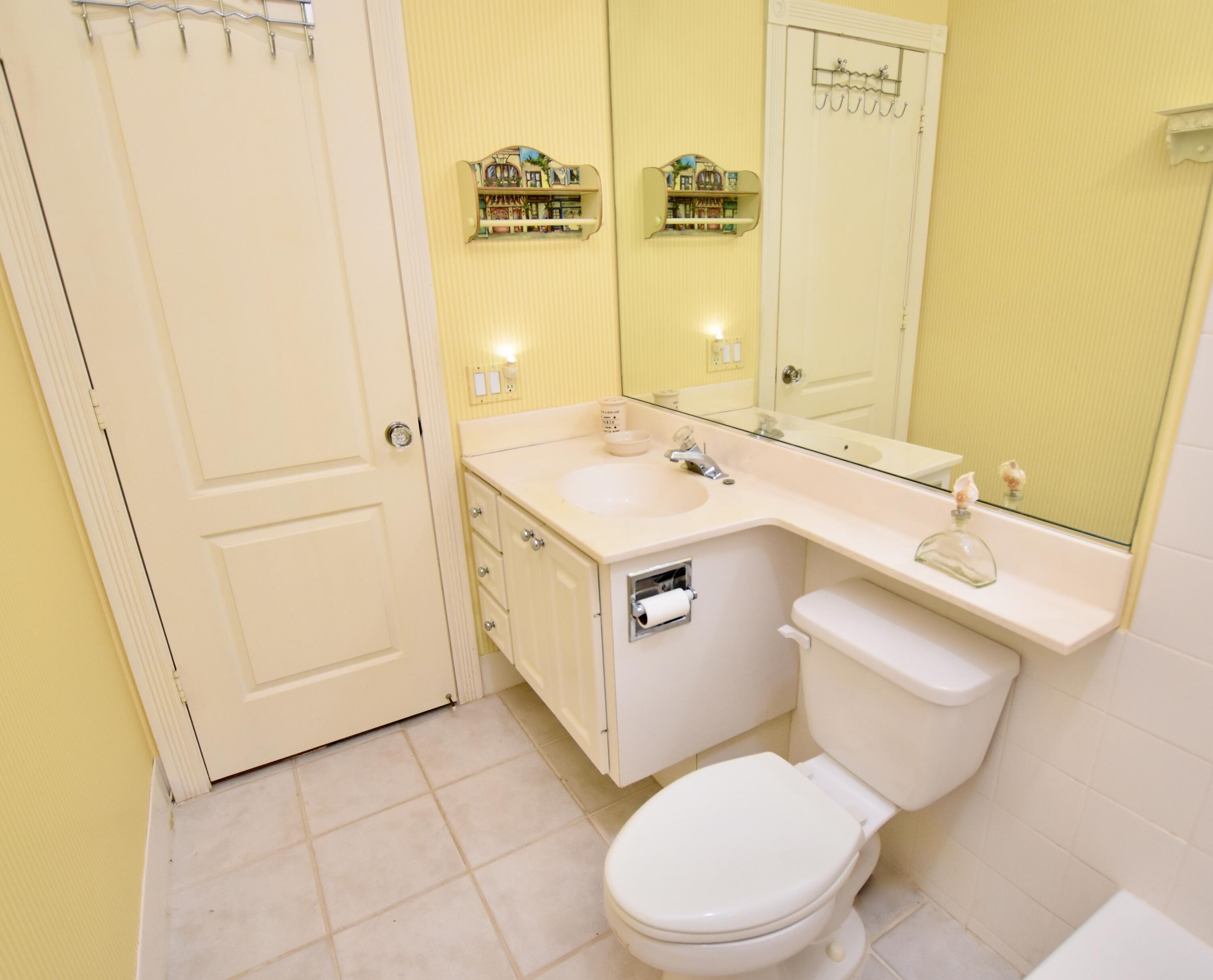 MLS #RX-11074822 image #19