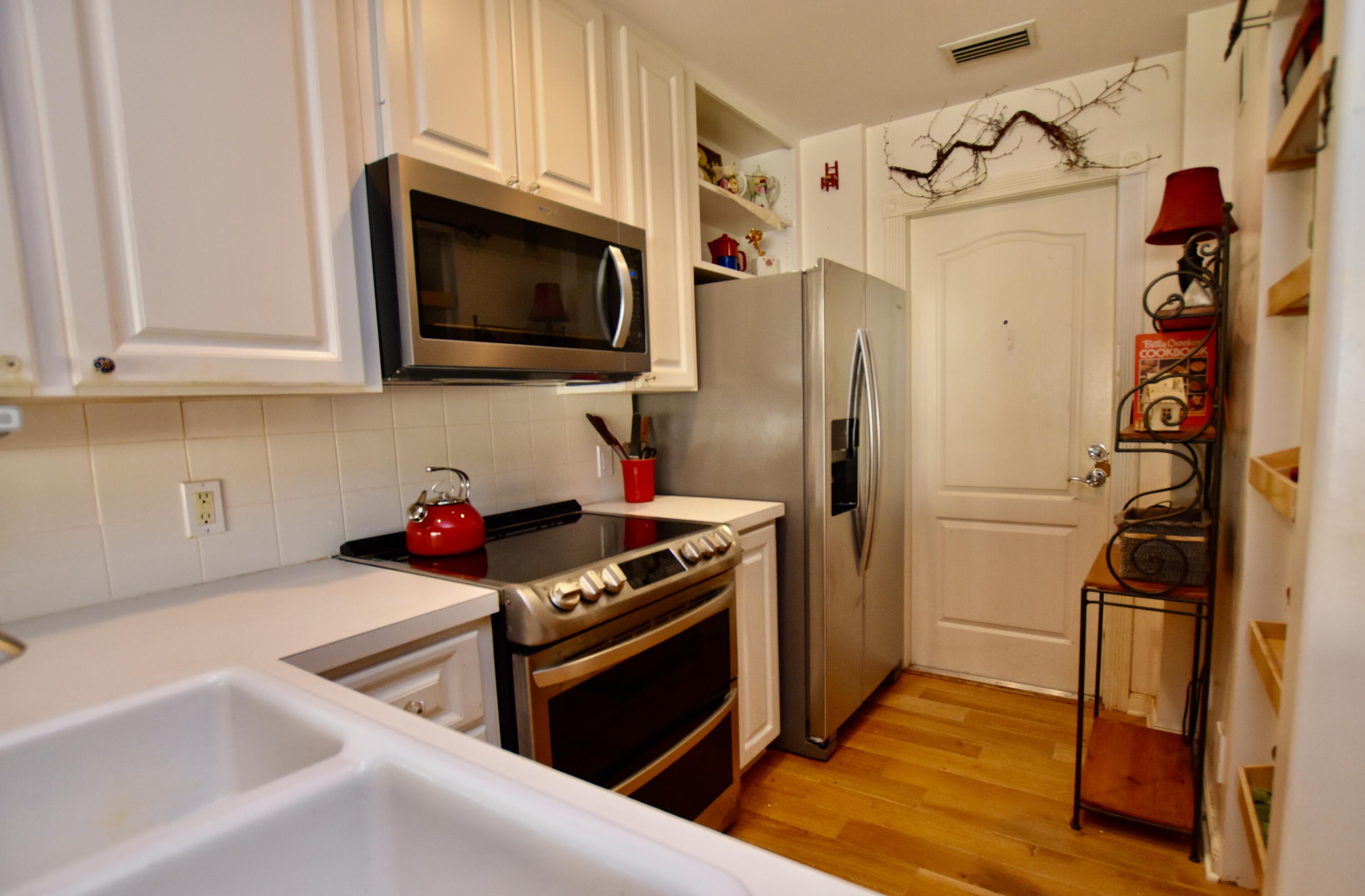 MLS #RX-11074822 image #2