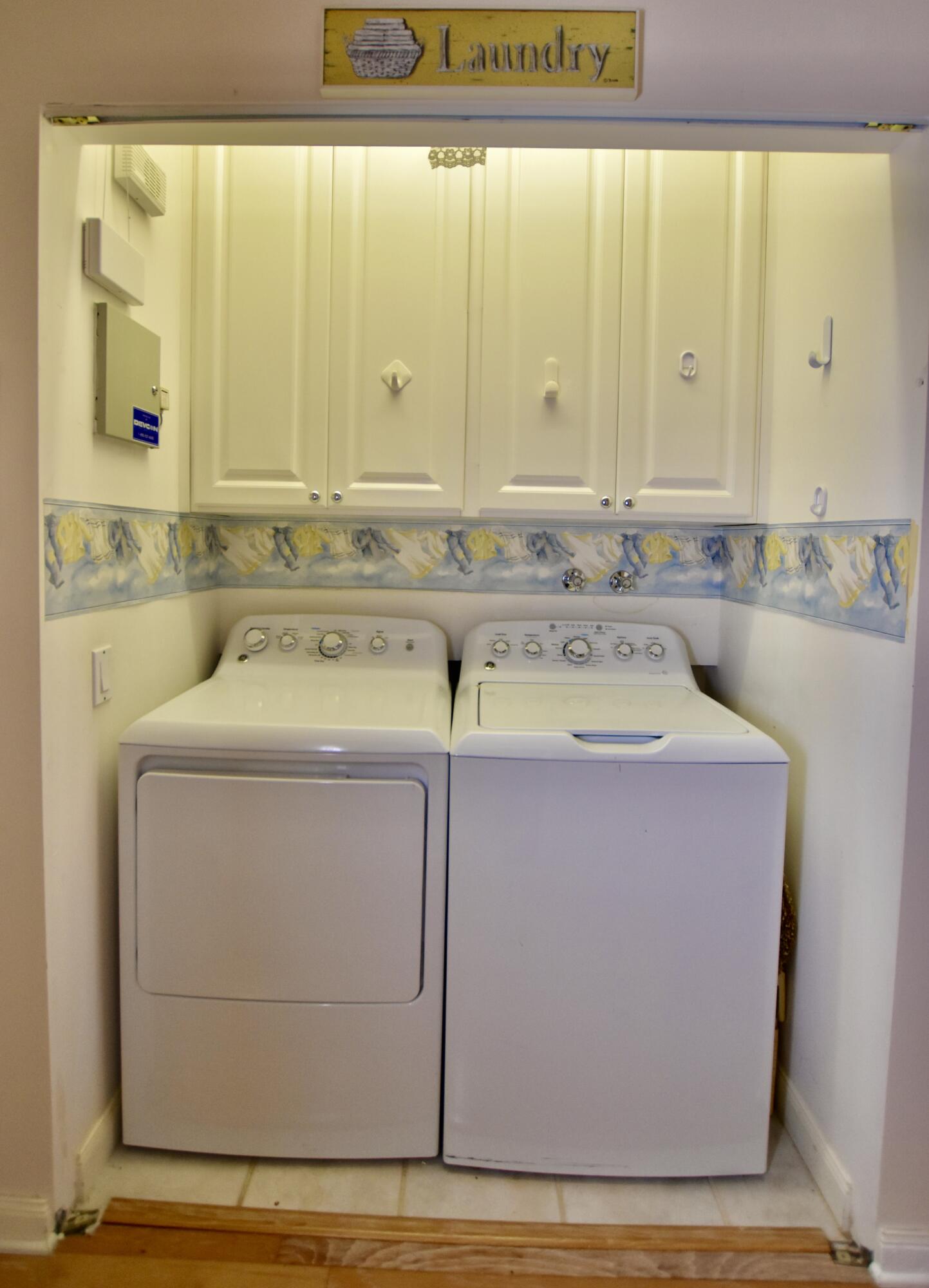 MLS #RX-11074822 image #20