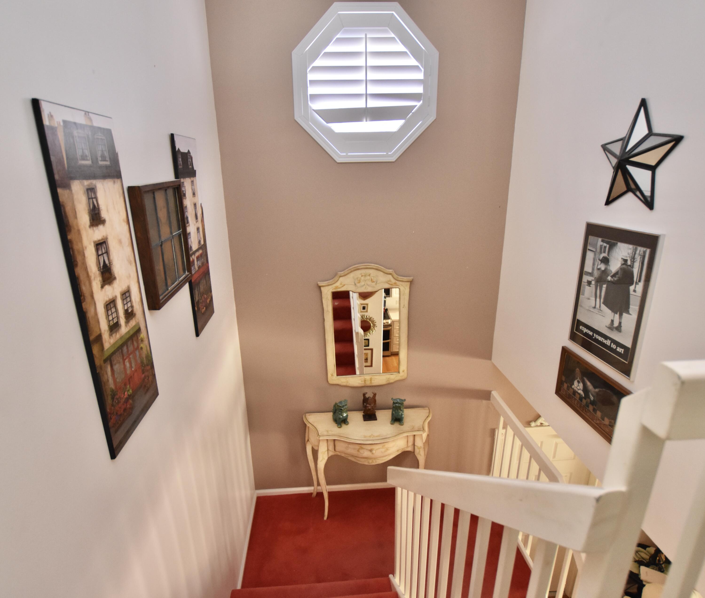 MLS #RX-11074822 image #21