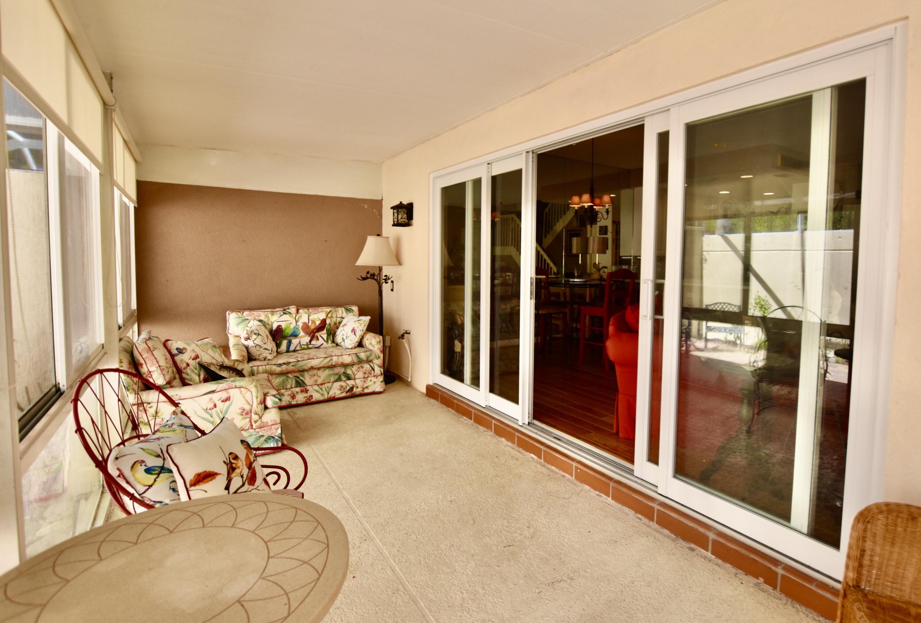 MLS #RX-11074822 image #22