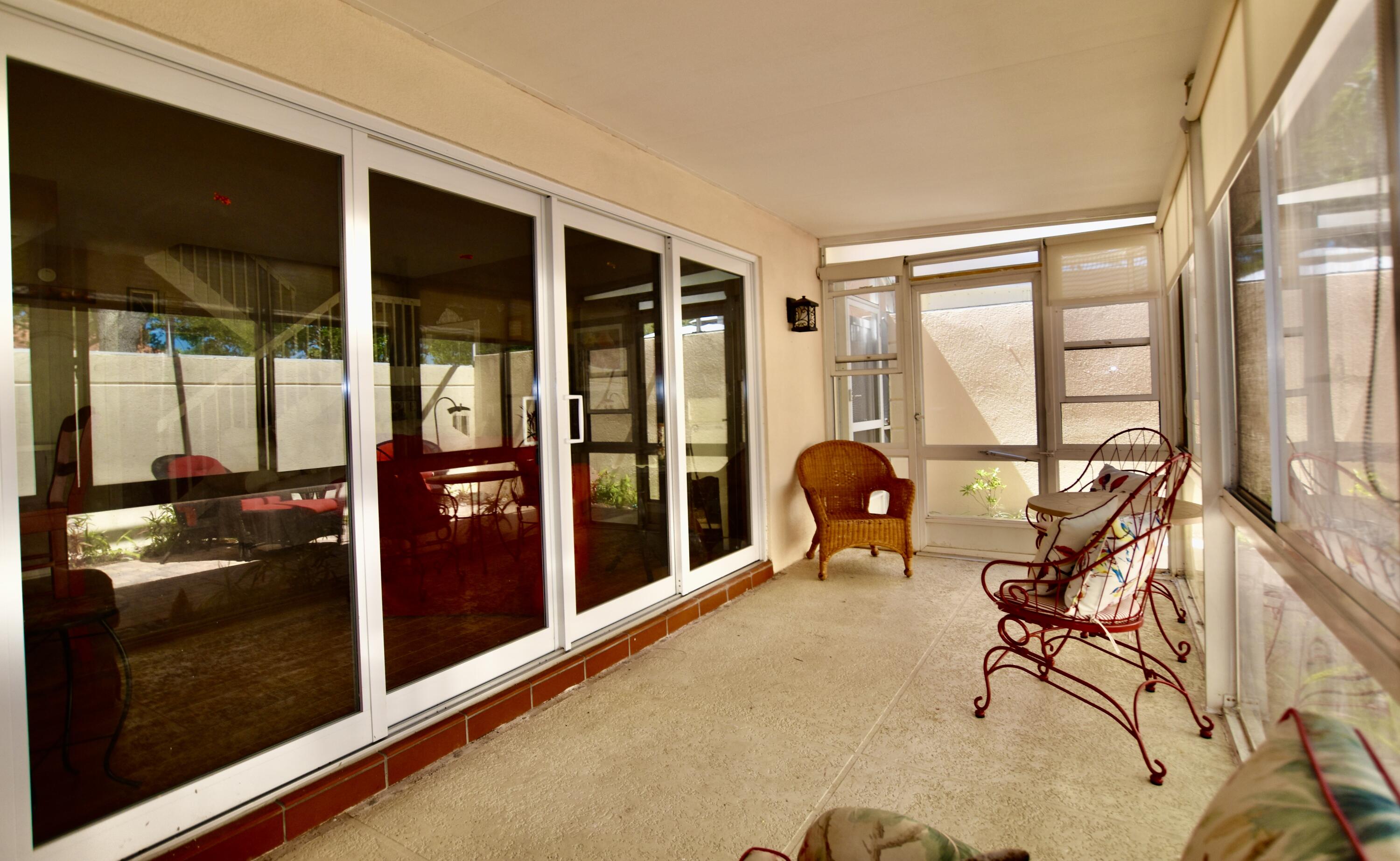 MLS #RX-11074822 image #23