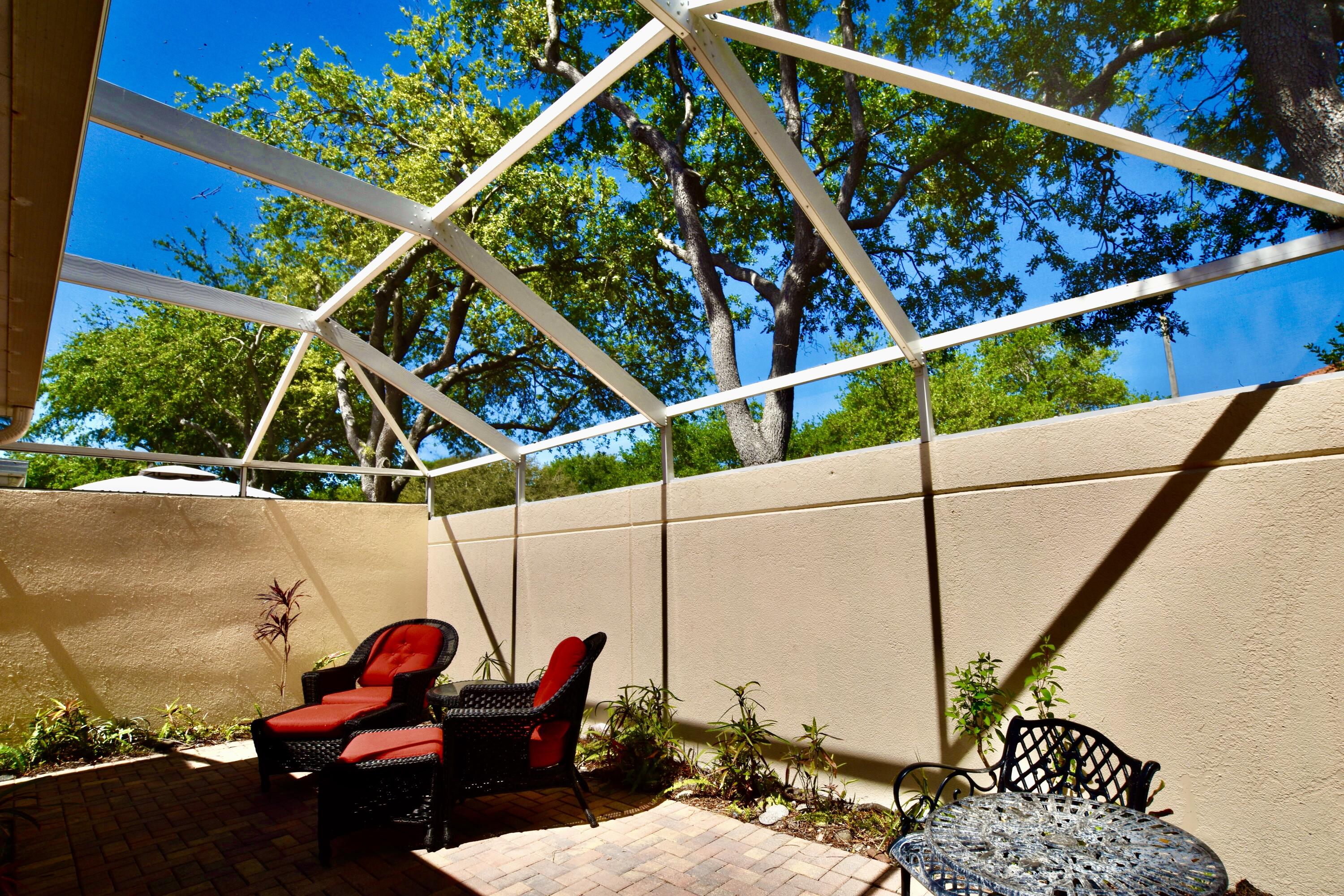 MLS #RX-11074822 image #24