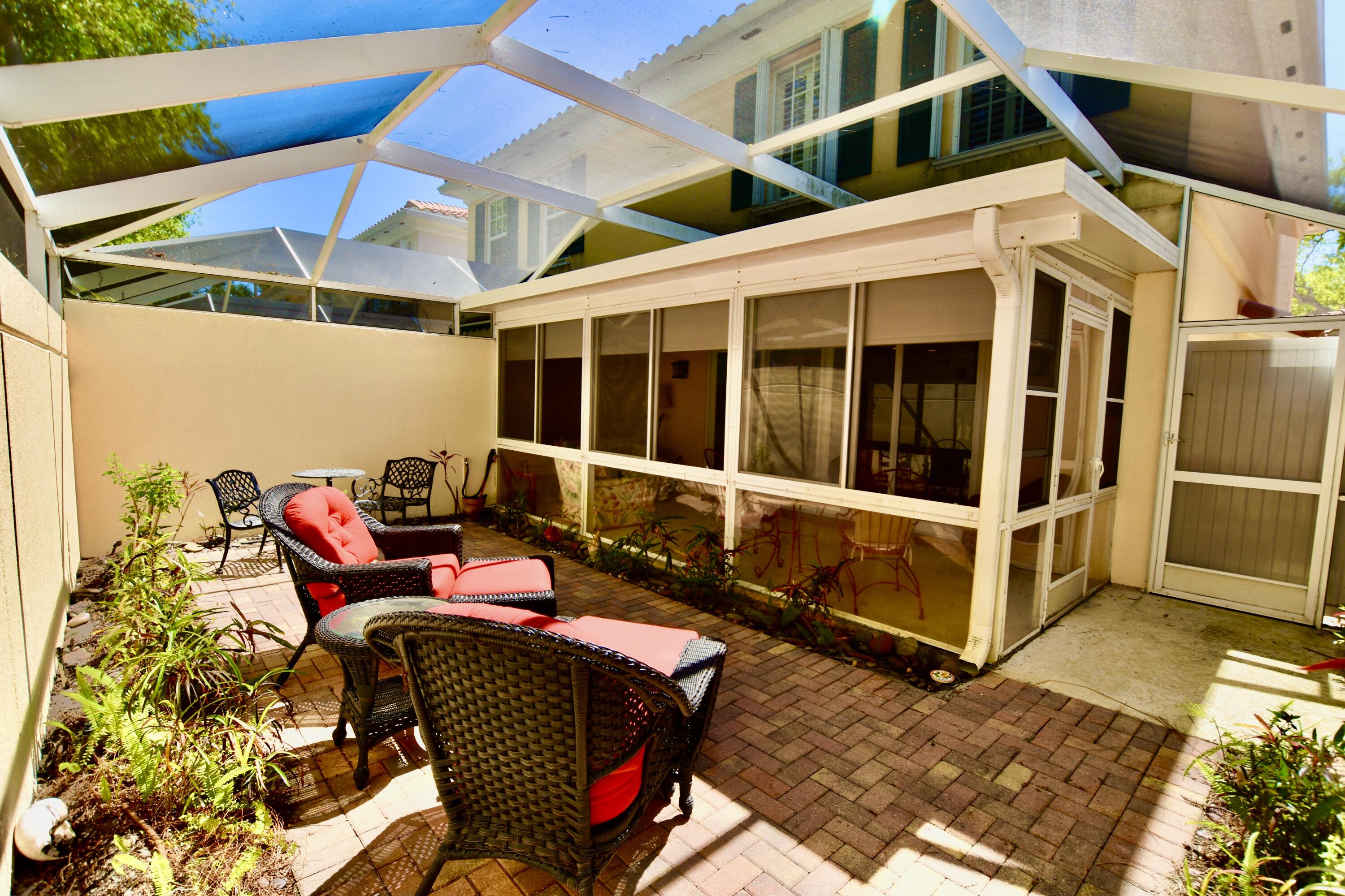 MLS #RX-11074822 image #25