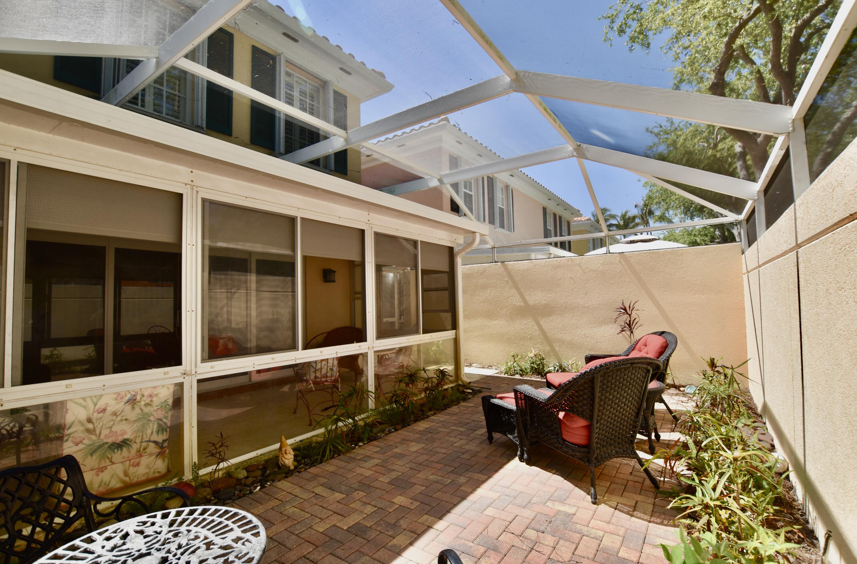 MLS #RX-11074822 image #26