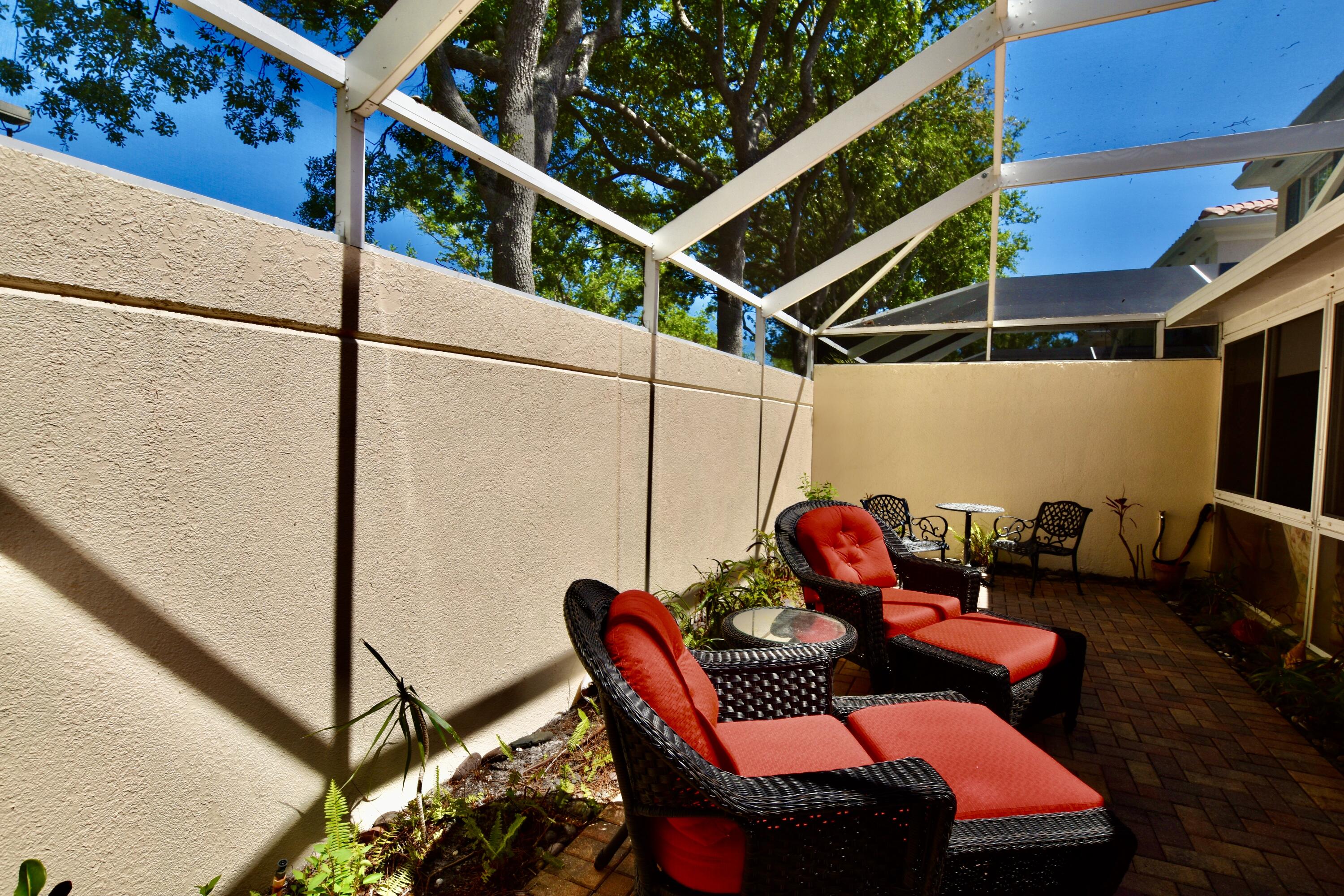 MLS #RX-11074822 image #27