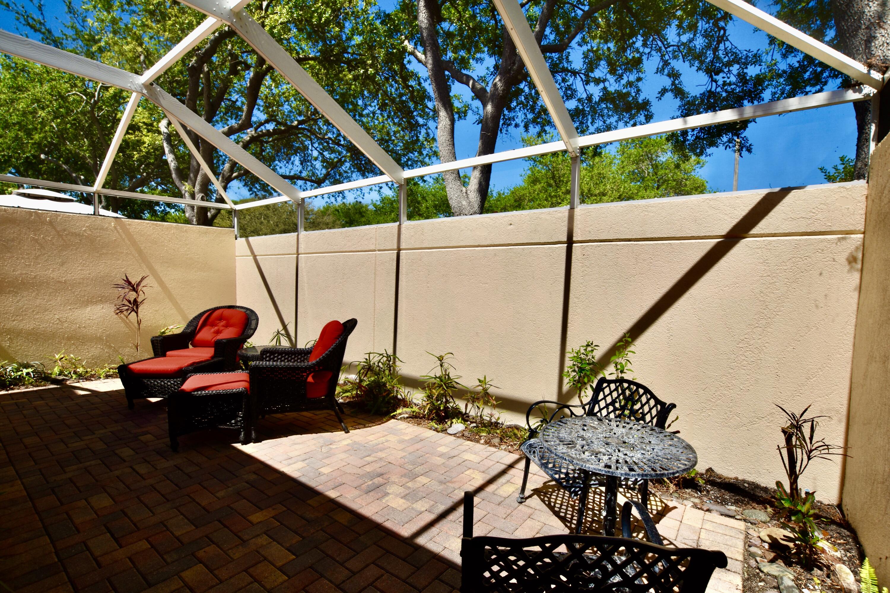 MLS #RX-11074822 image #28