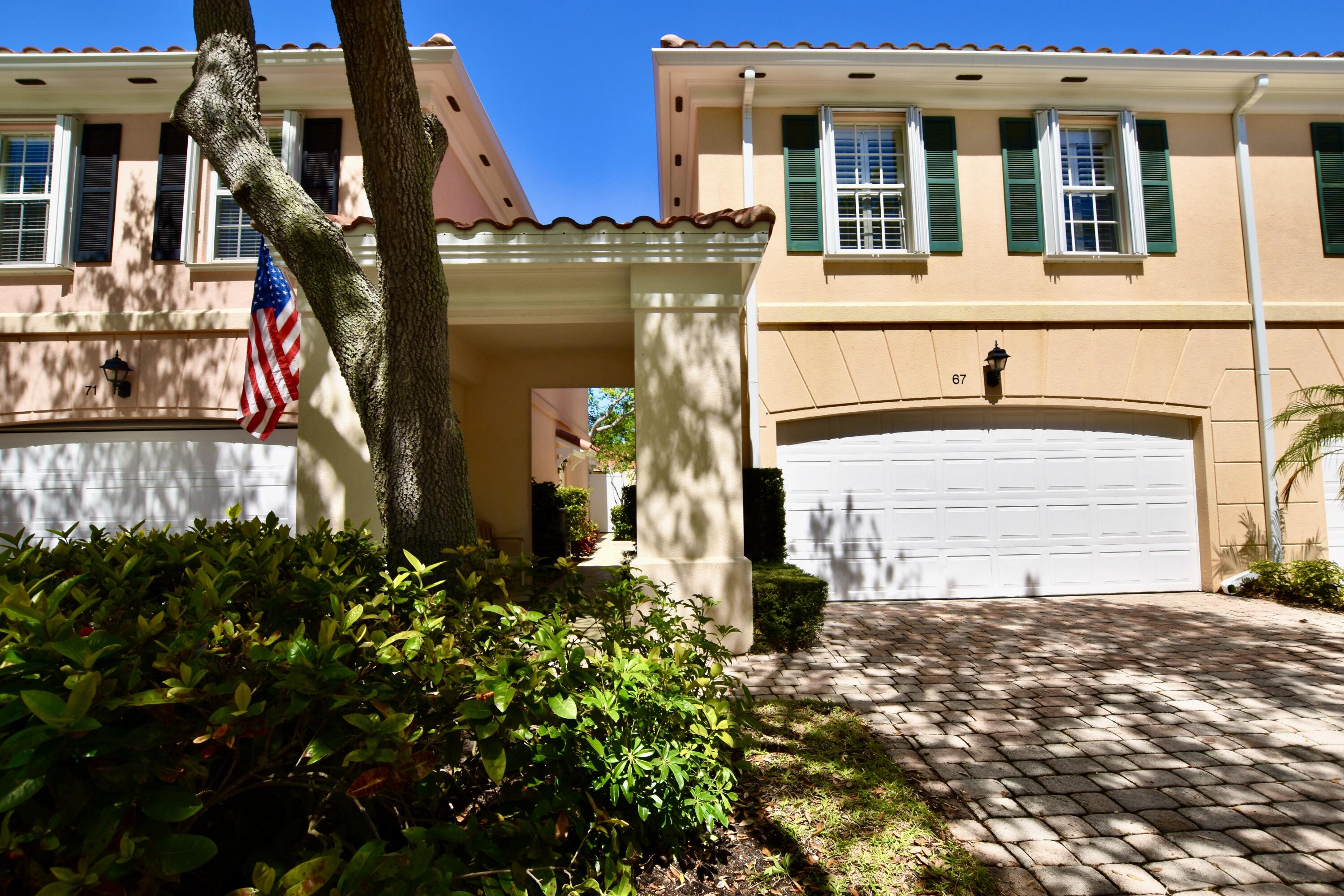 MLS #RX-11074822 image #29