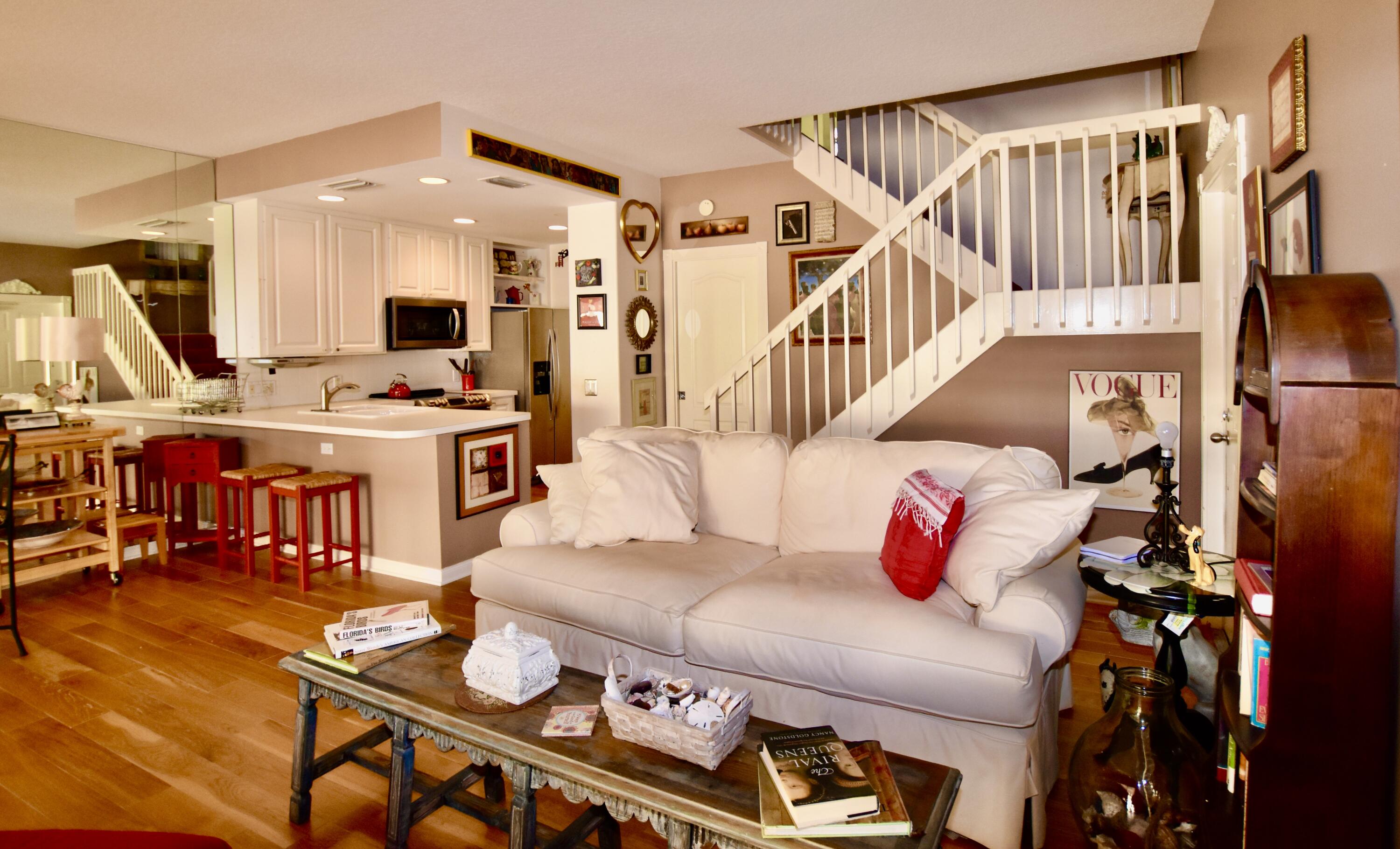 MLS #RX-11074822 image #3