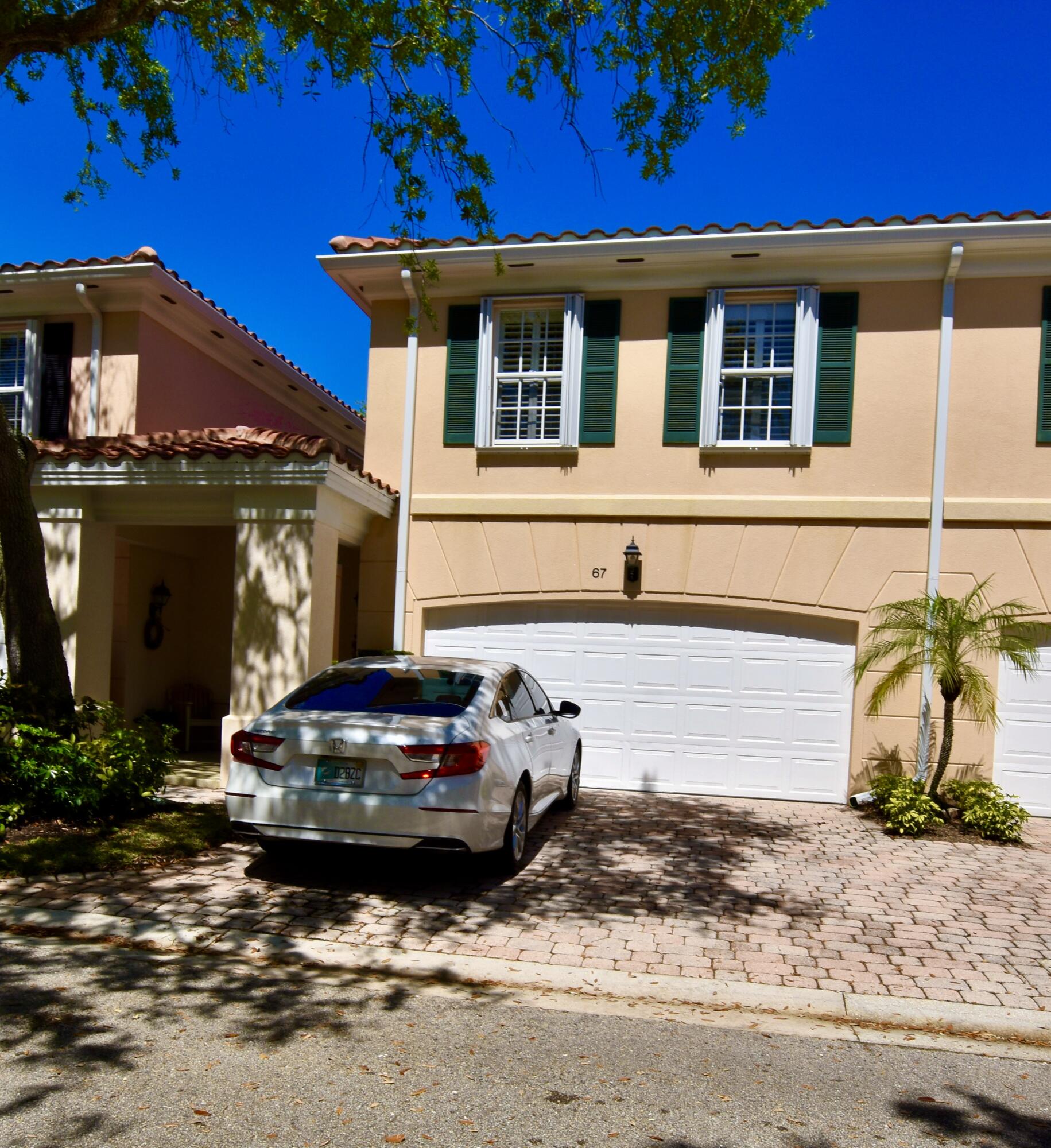 MLS #RX-11074822 image #30