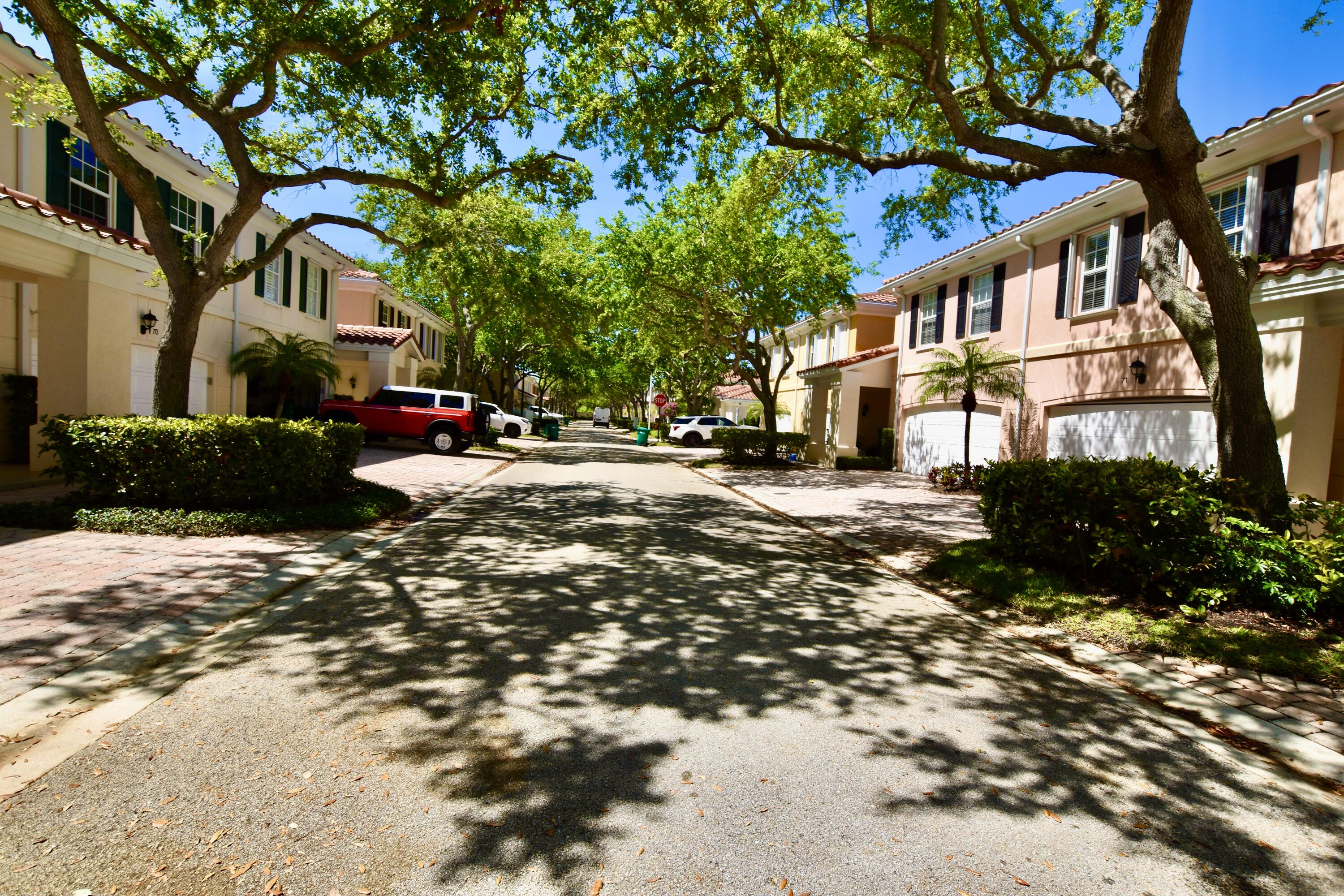 MLS #RX-11074822 image #31