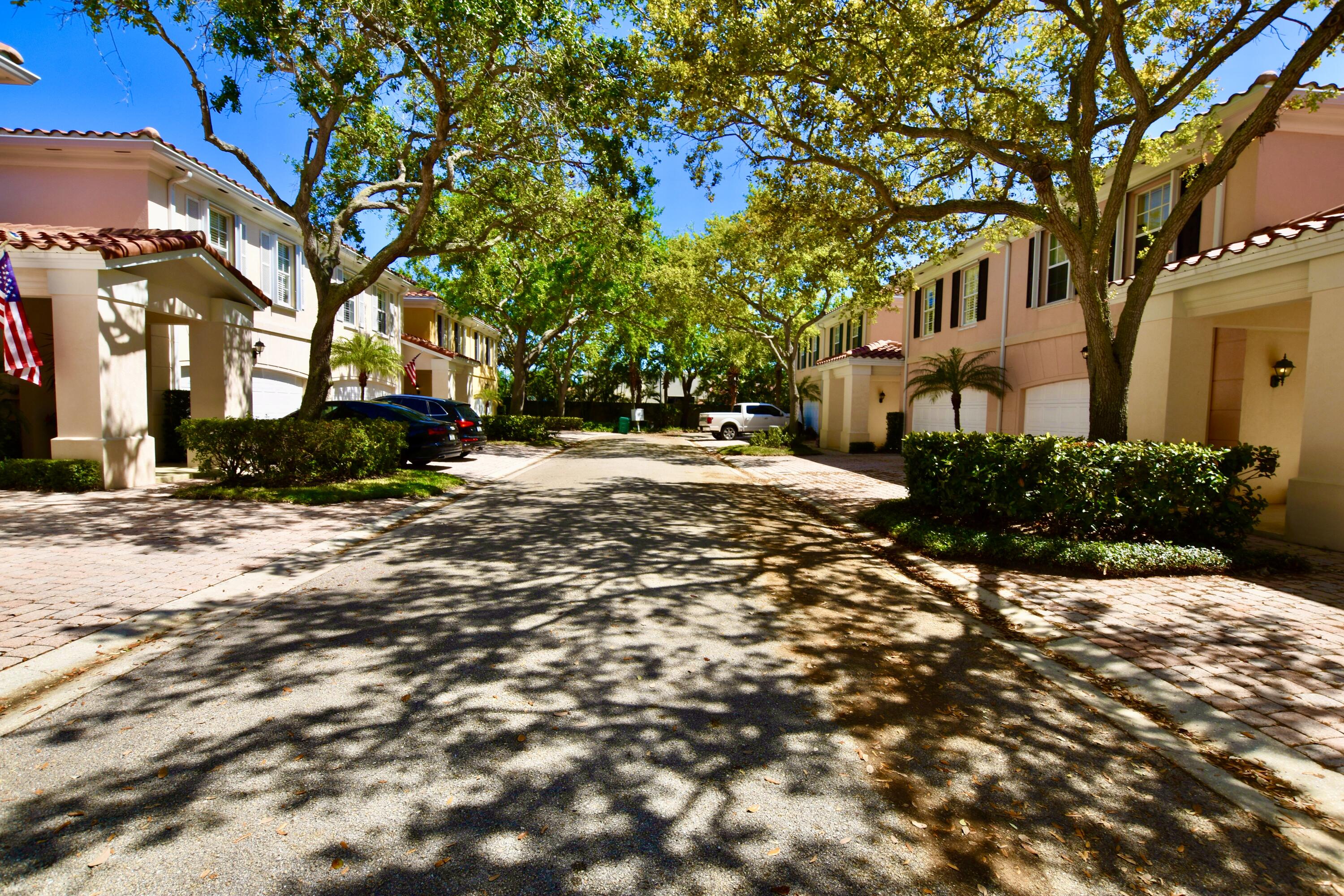 MLS #RX-11074822 image #32