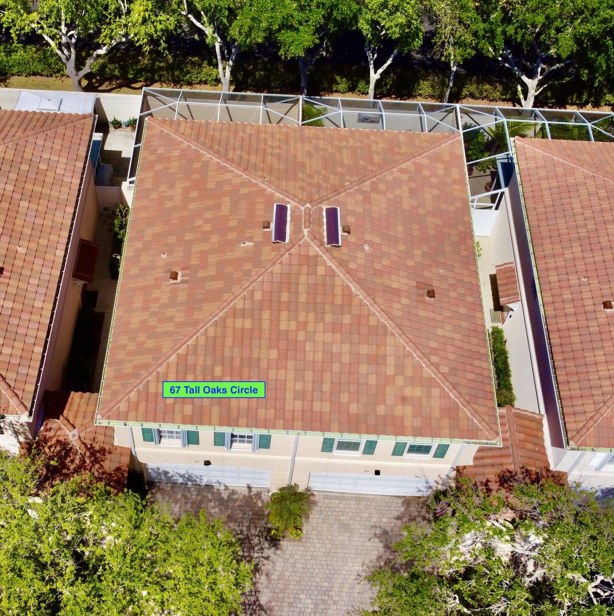 MLS #RX-11074822 image #33