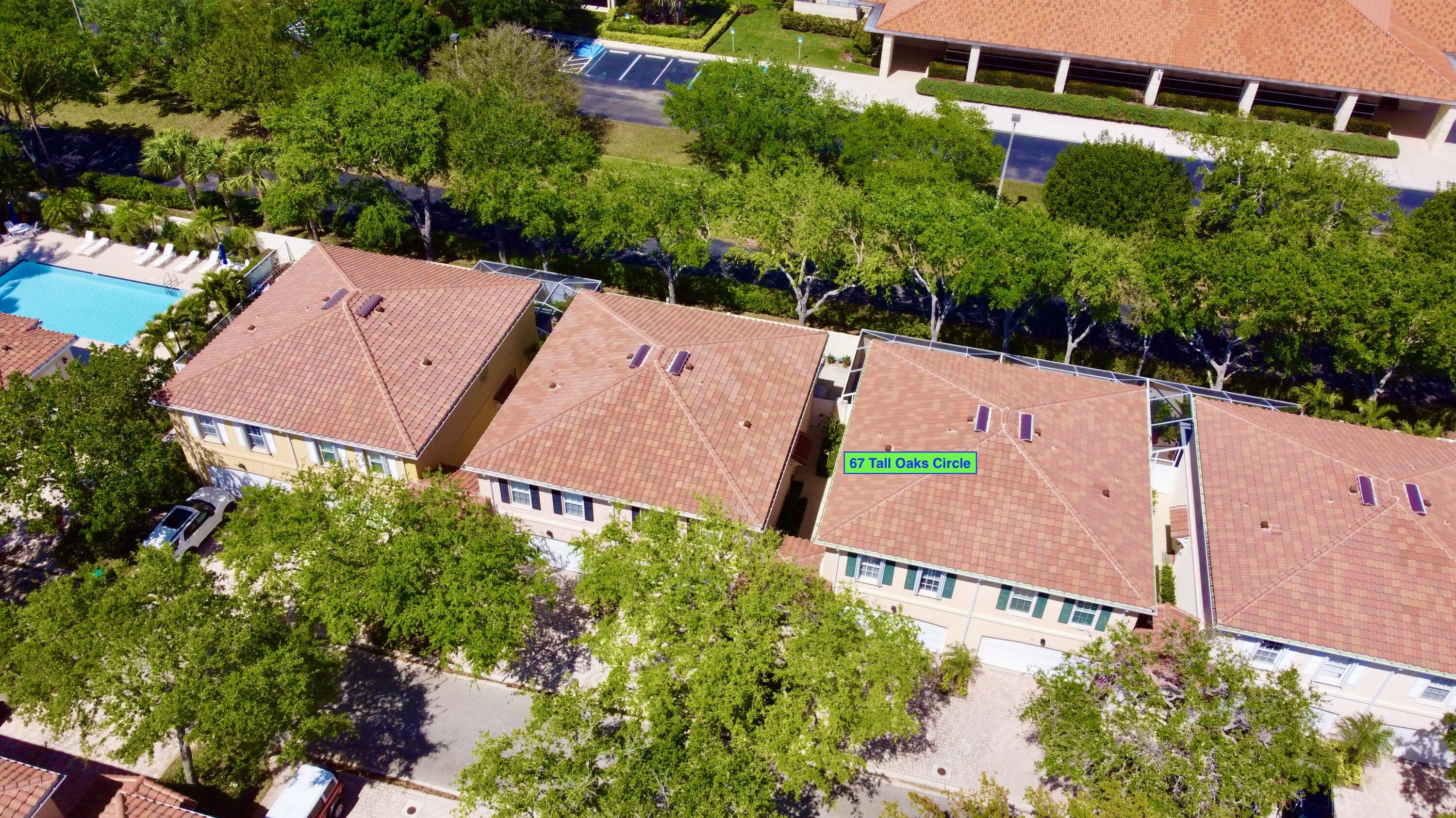 MLS #RX-11074822 image #34