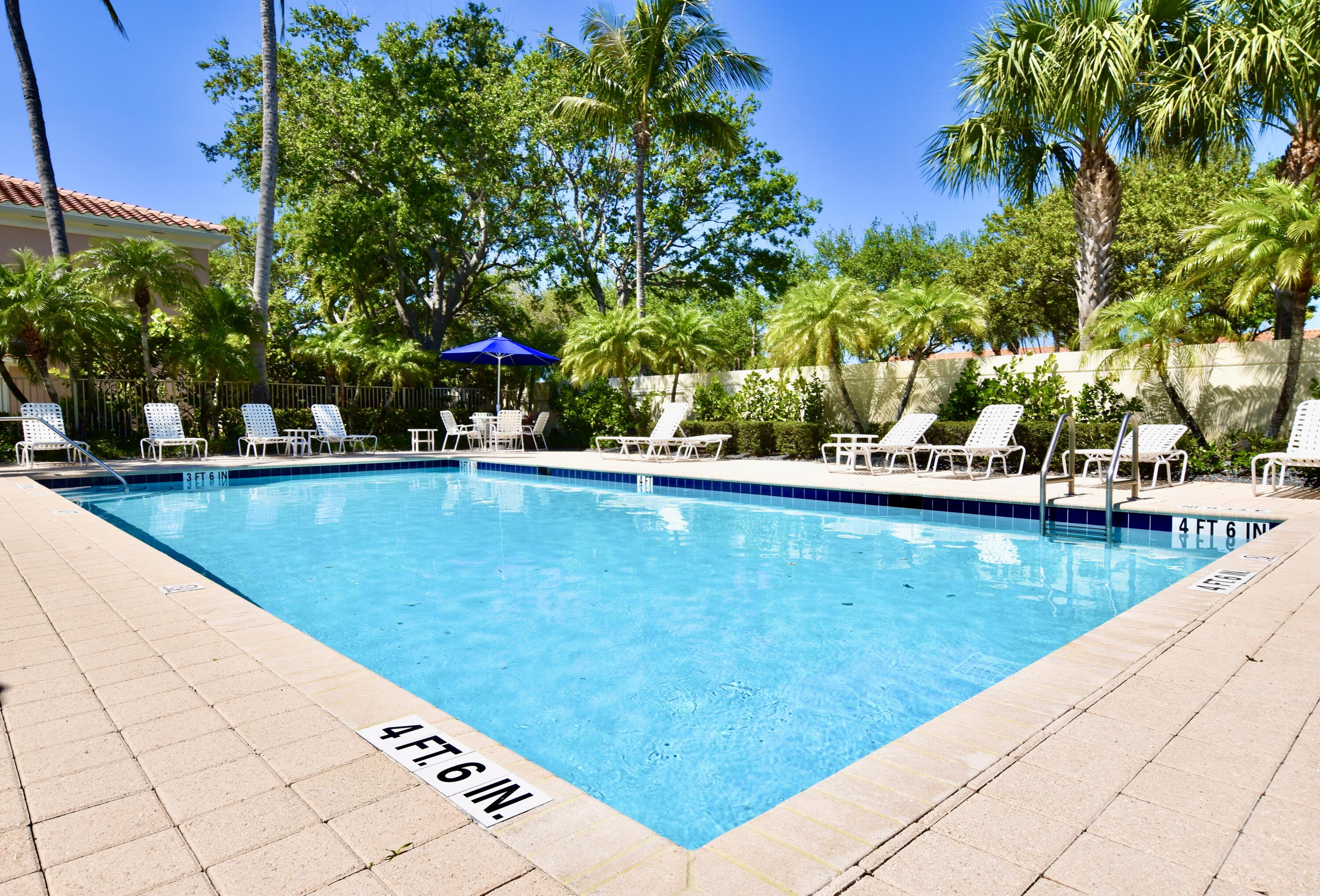 MLS #RX-11074822 image #35