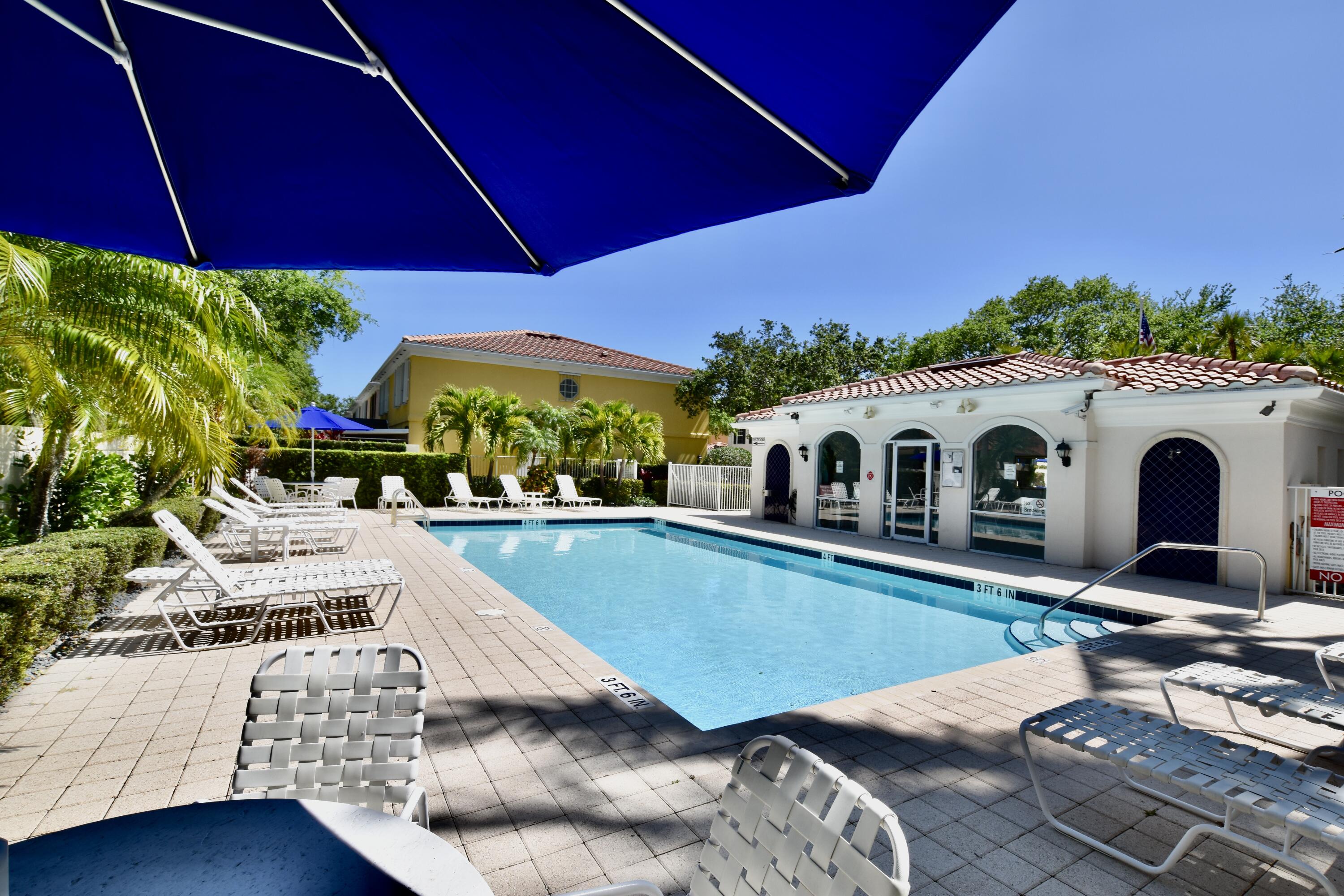 MLS #RX-11074822 image #36