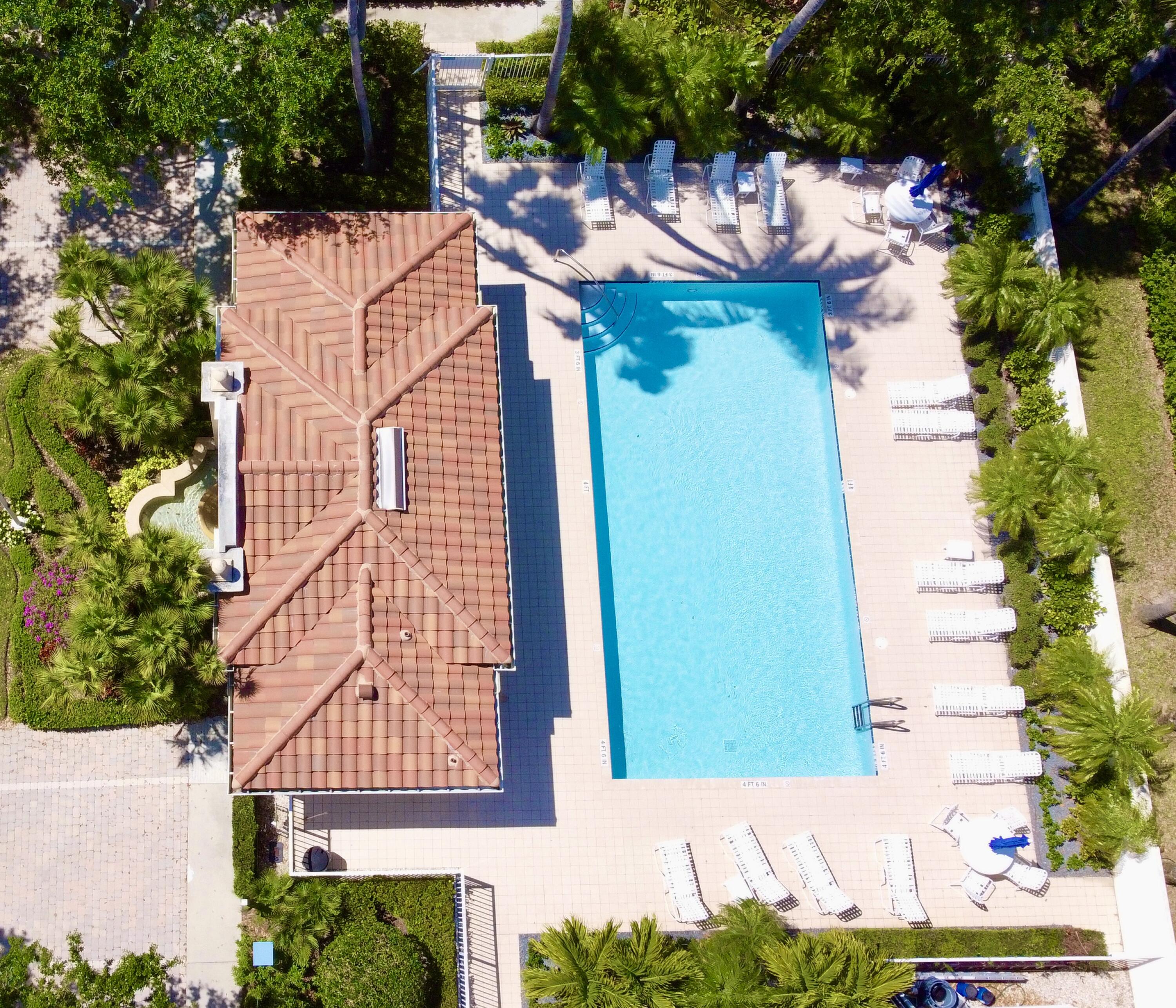 MLS #RX-11074822 image #37