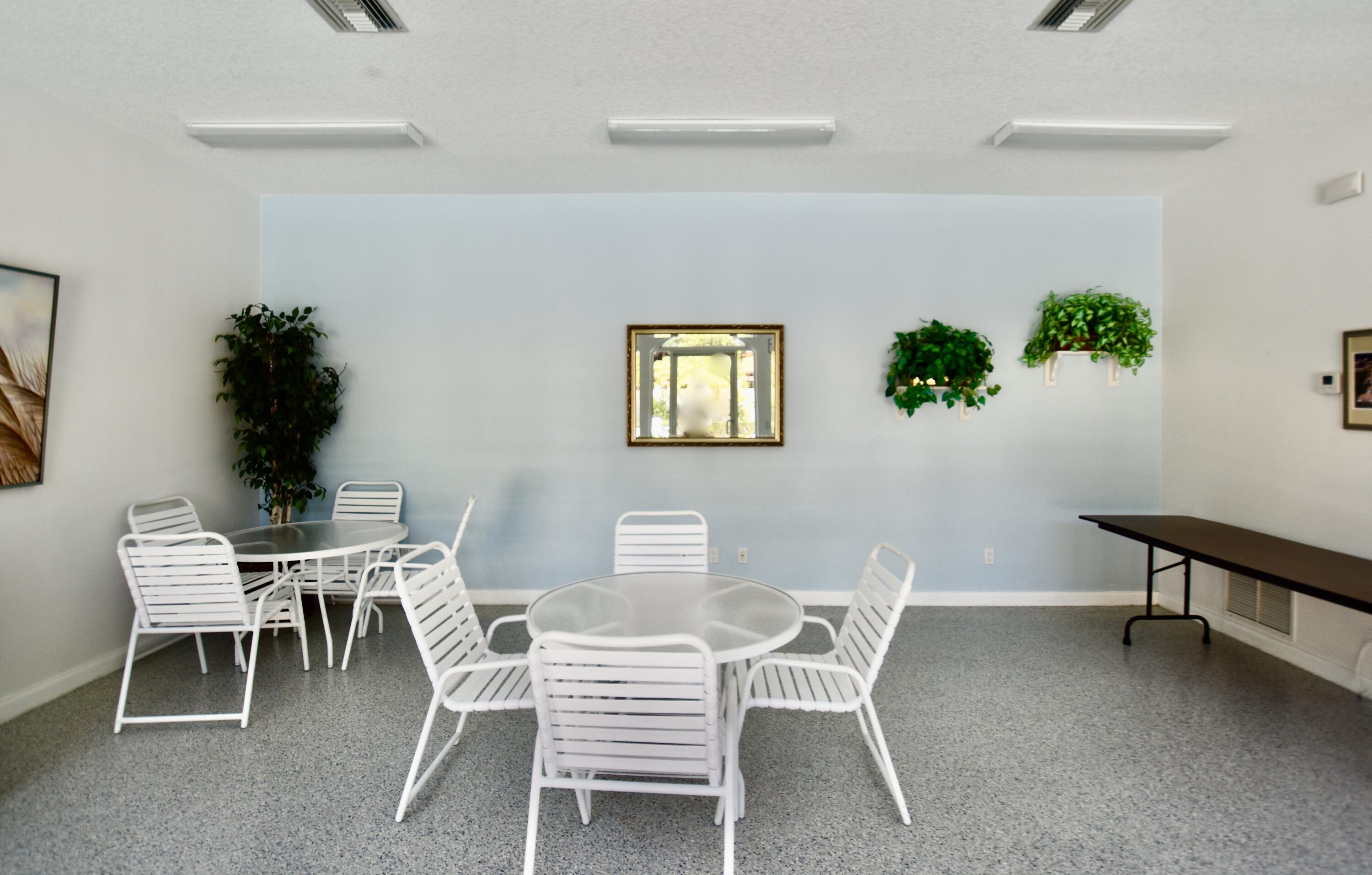 MLS #RX-11074822 image #38