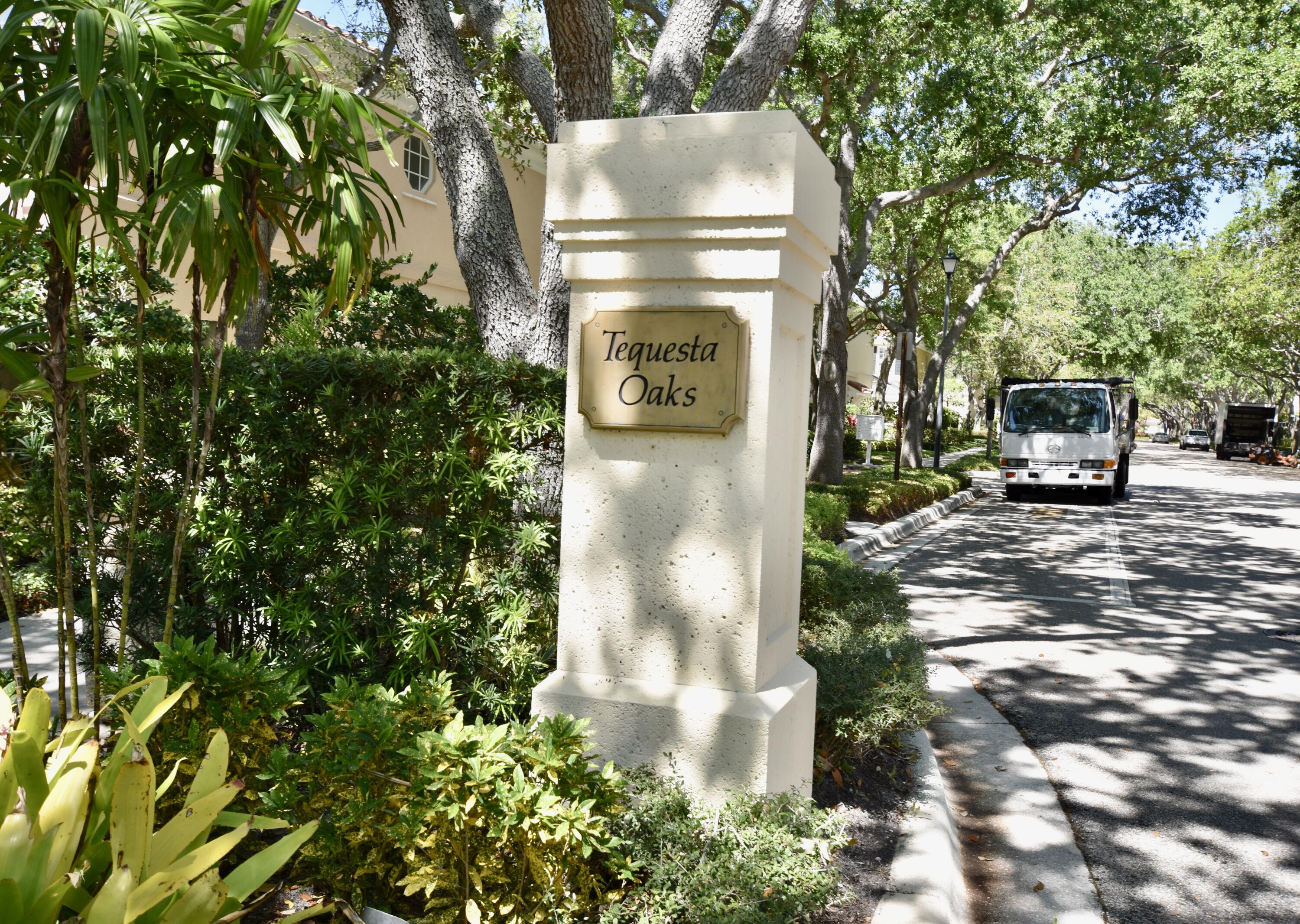 MLS #RX-11074822 image #39