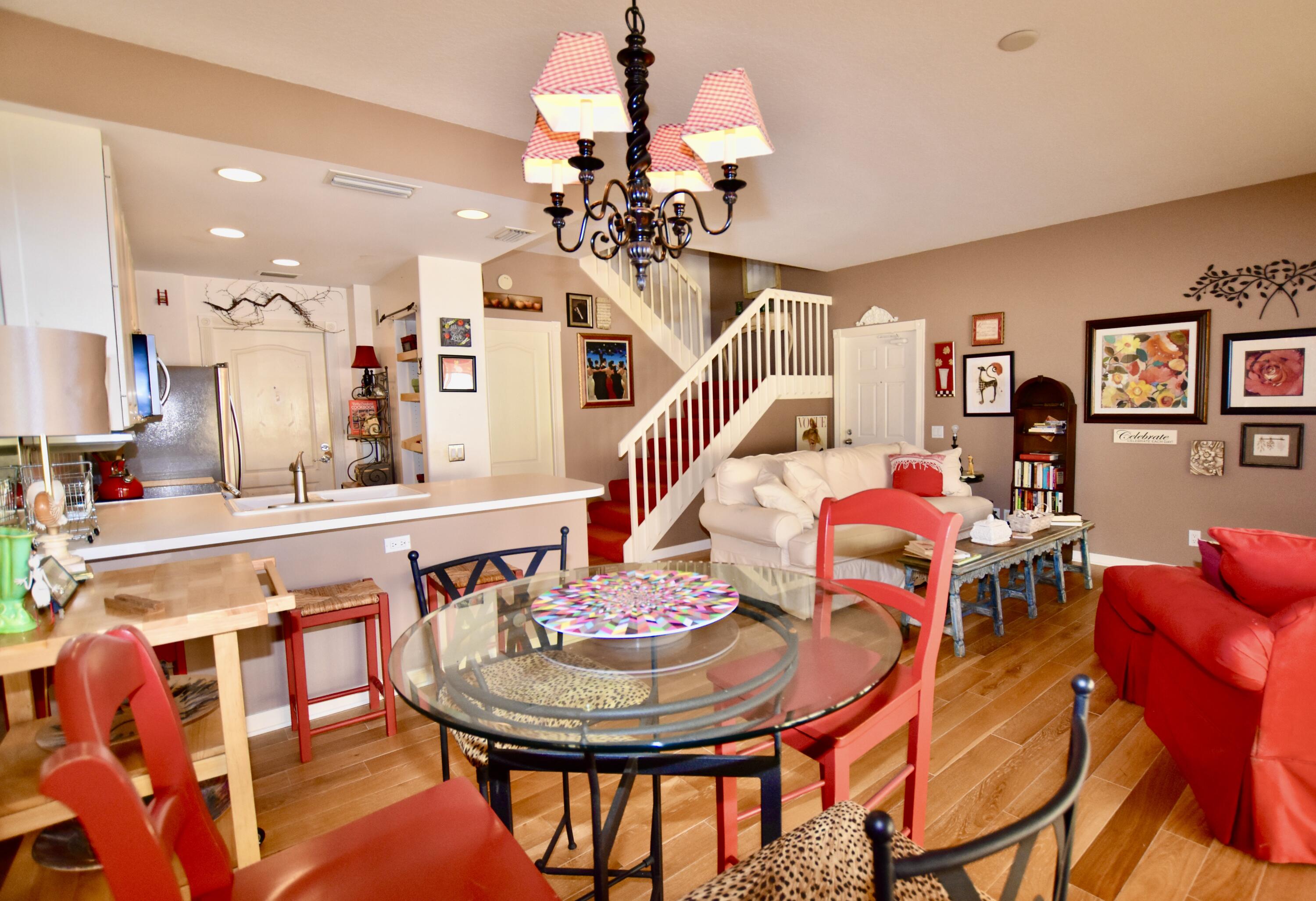 MLS #RX-11074822 image #4