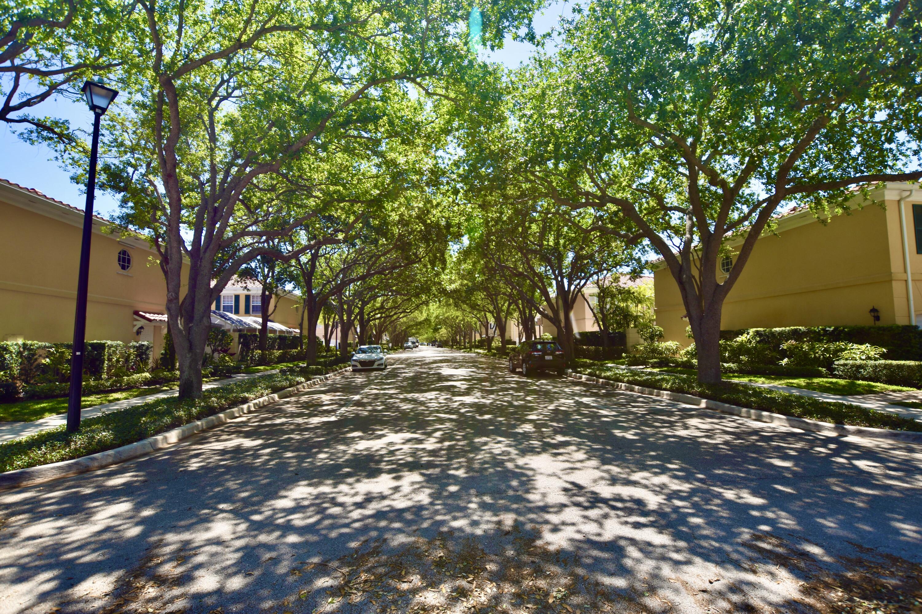 MLS #RX-11074822 image #40