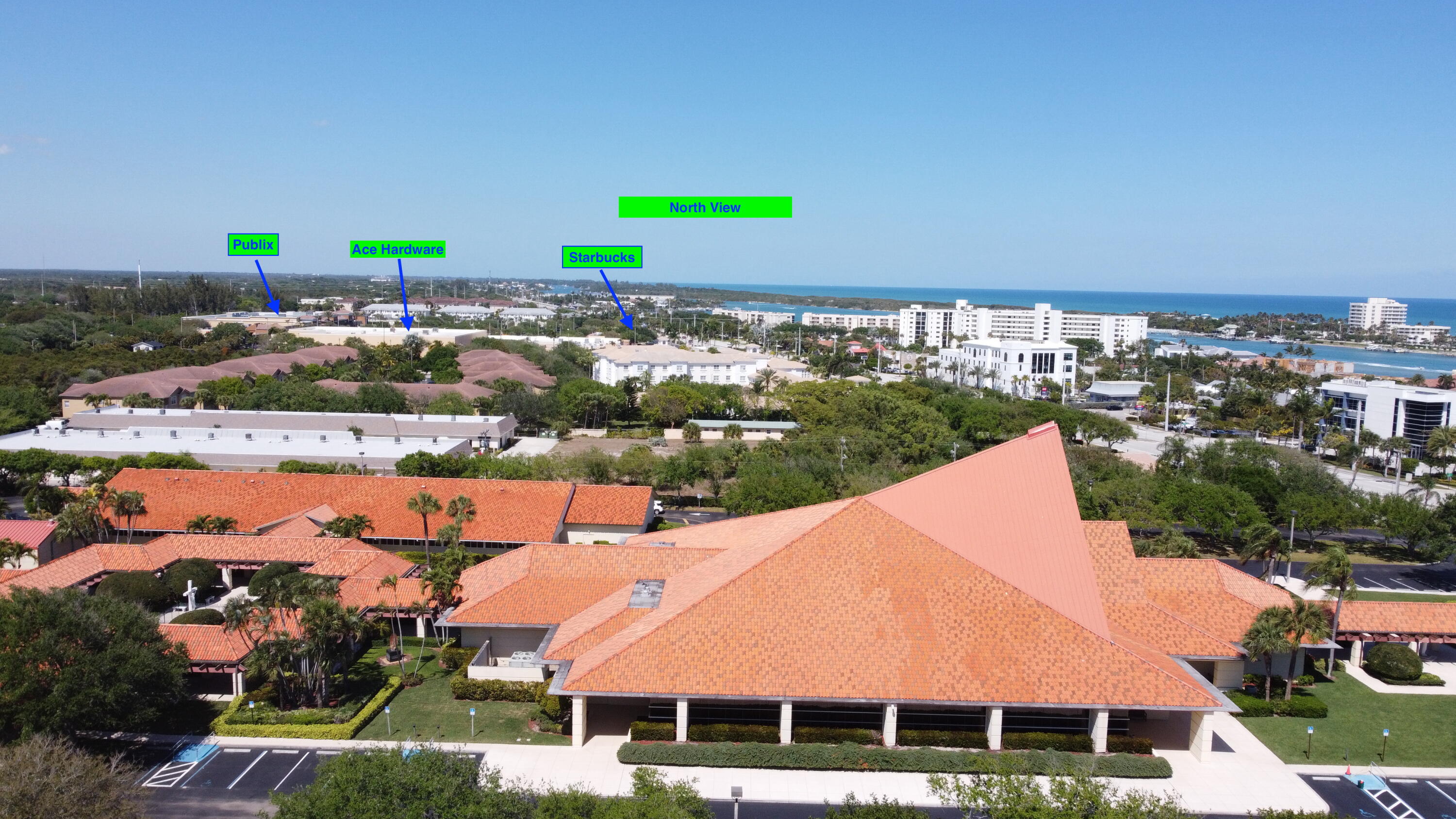 MLS #RX-11074822 image #41